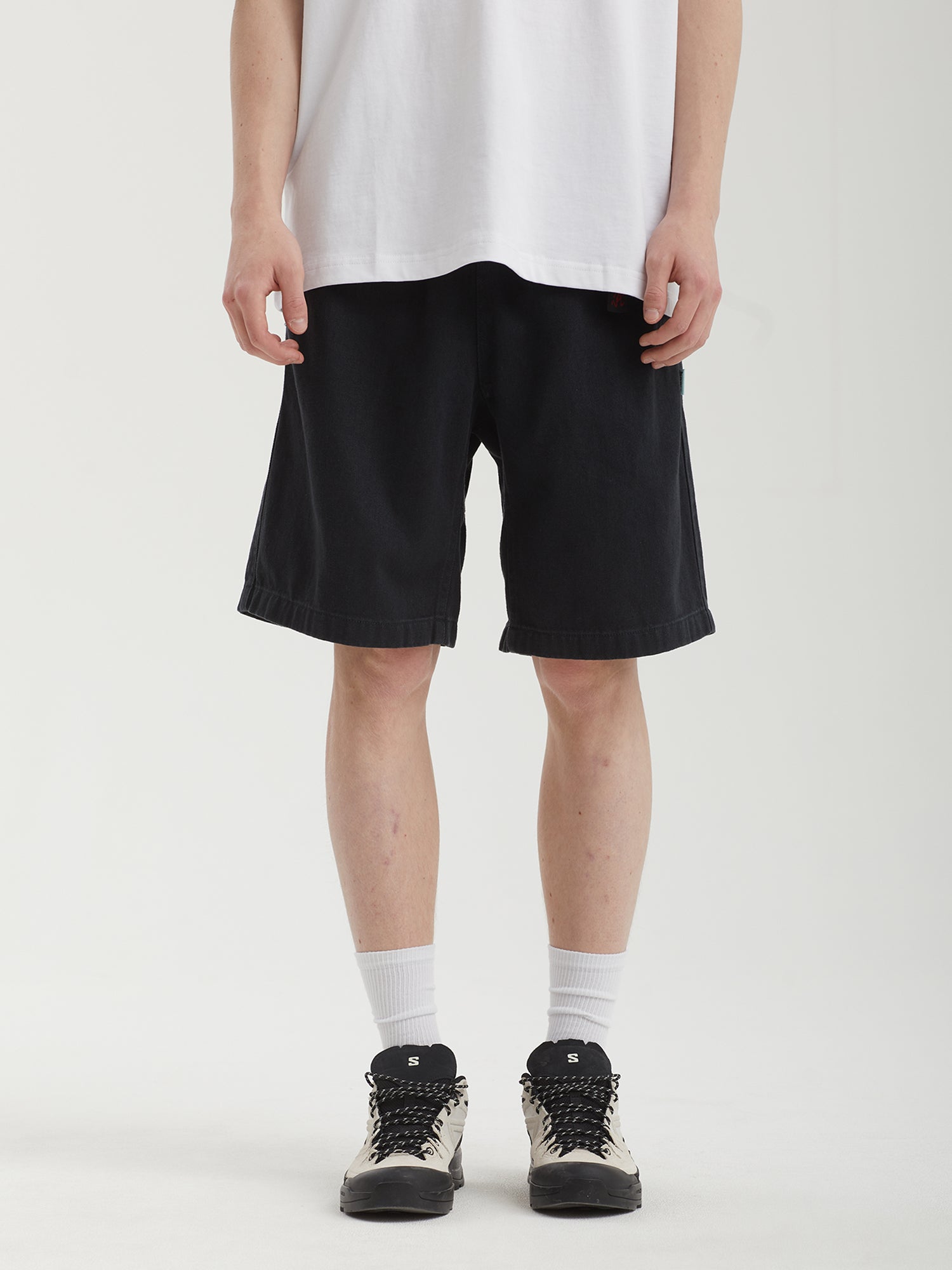Product image by Kixbox