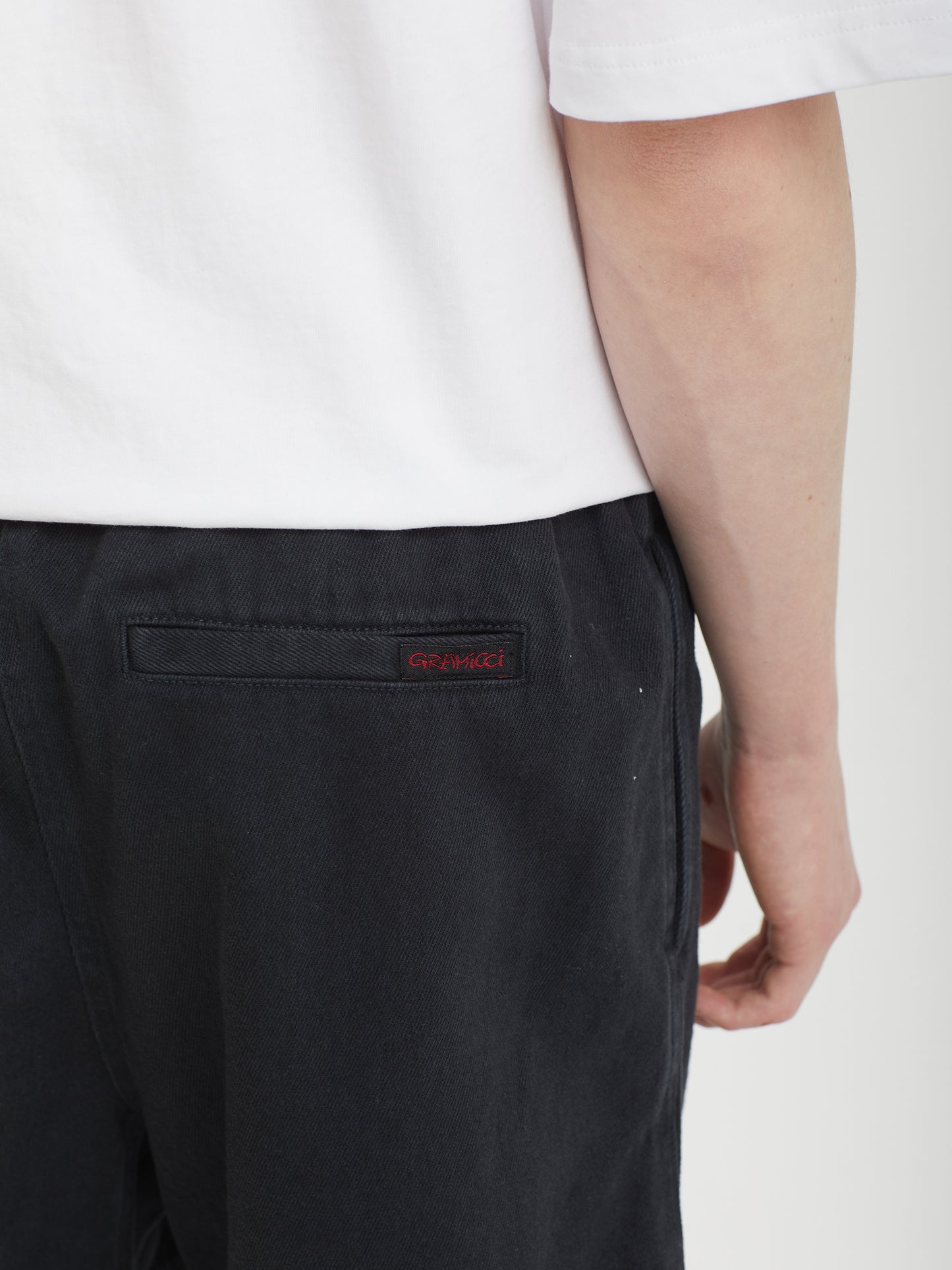 Product image by Kixbox
