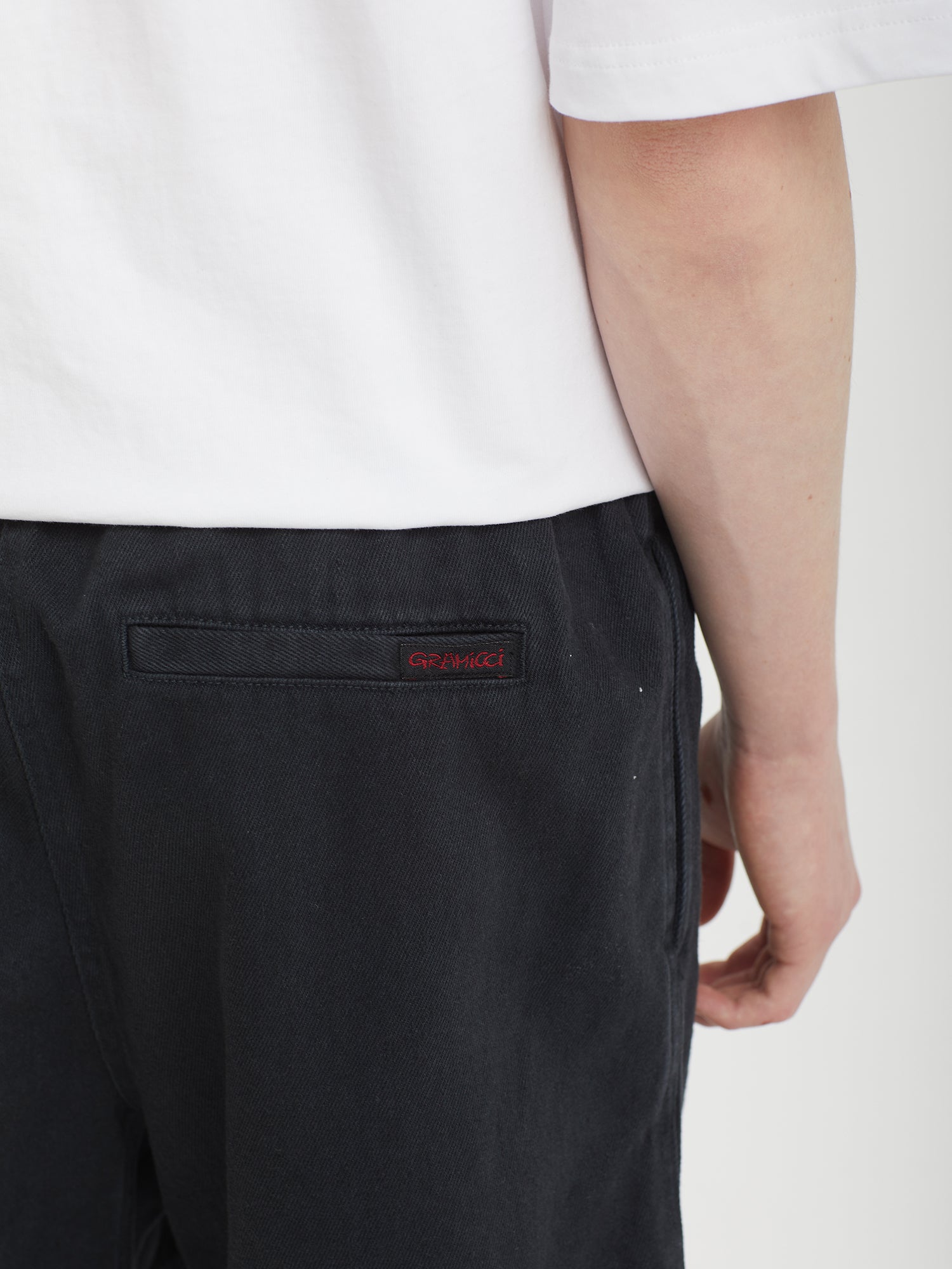 Product image by Kixbox