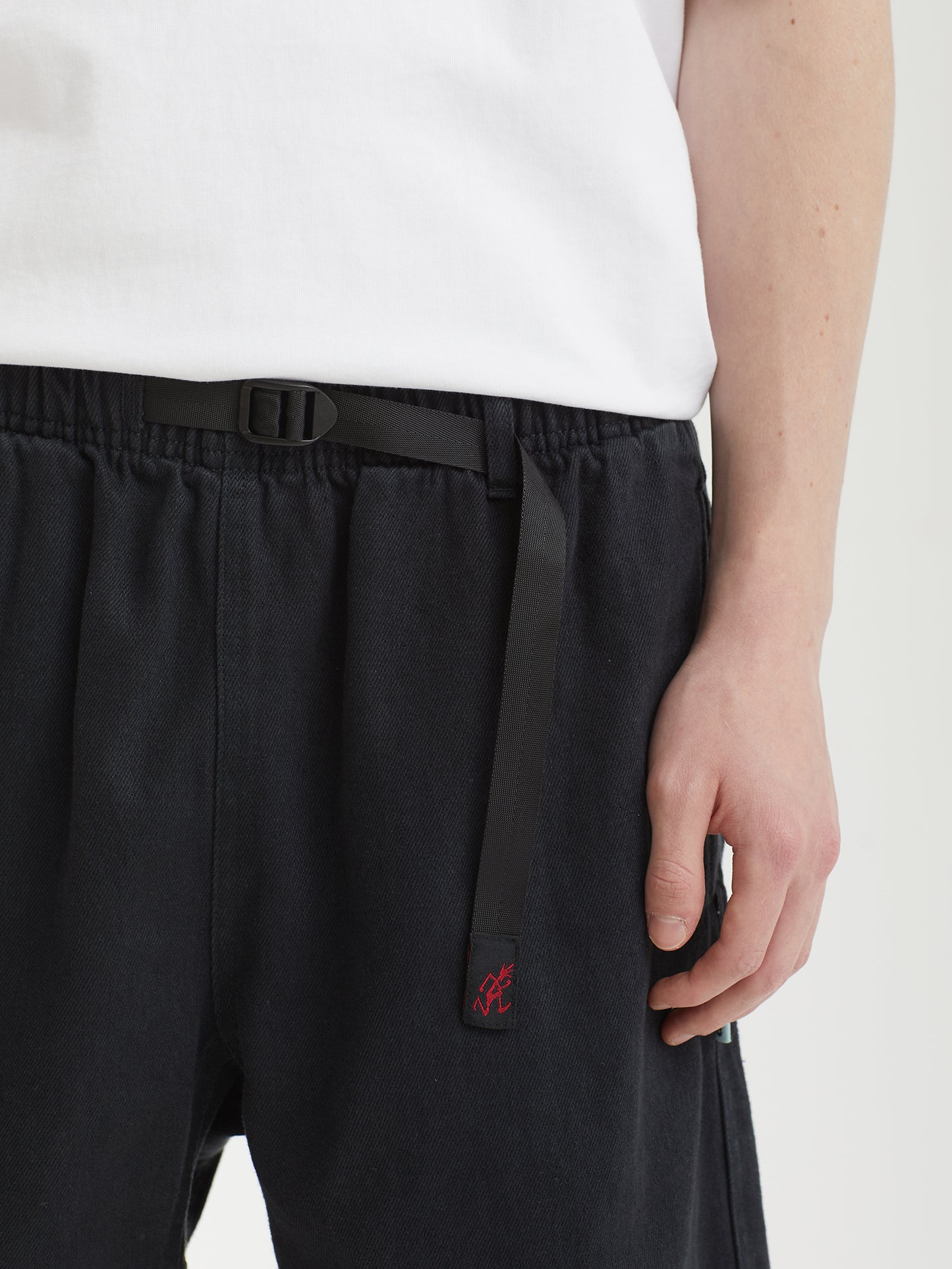 Product image by Kixbox