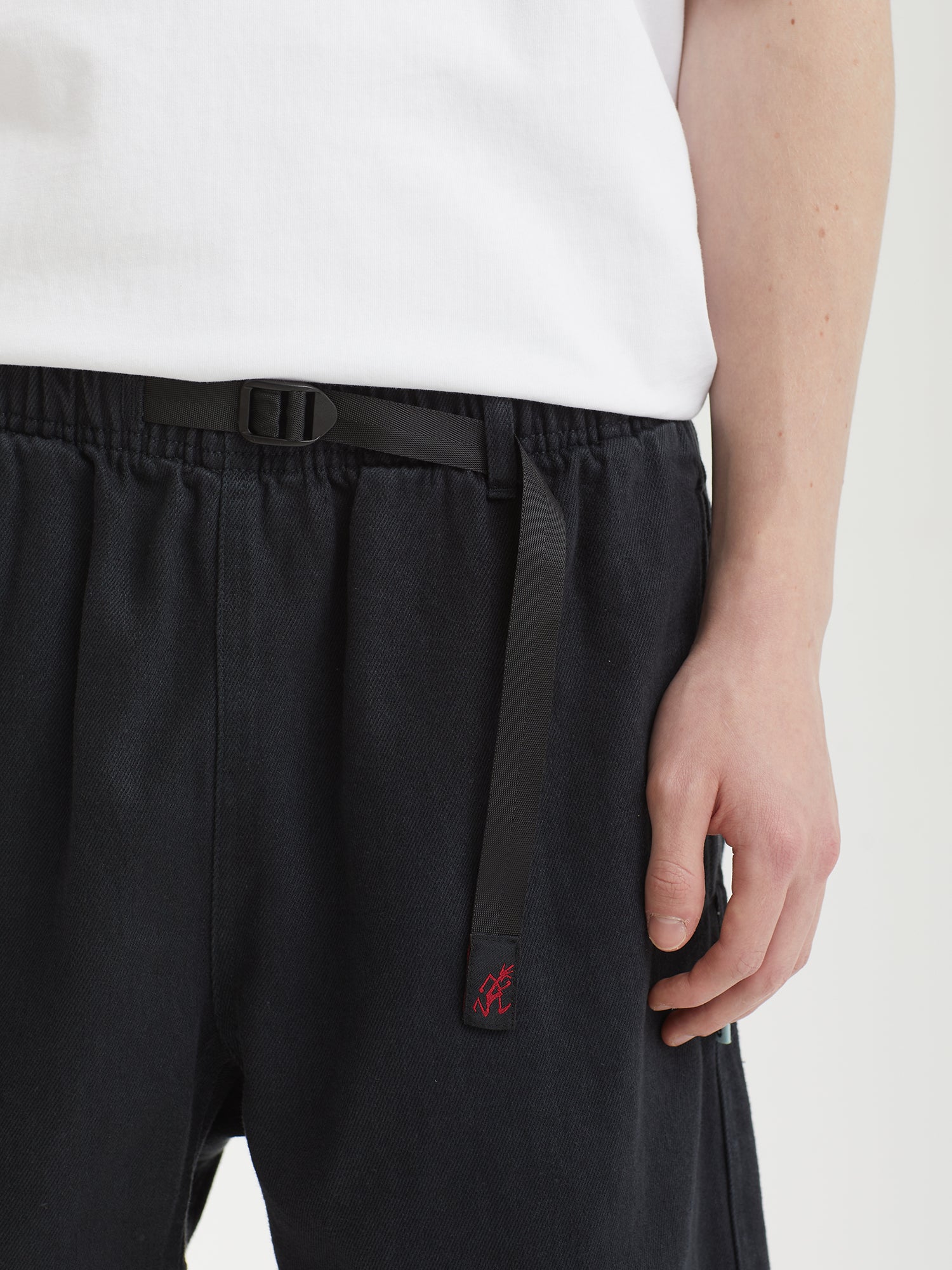 Product image by Kixbox