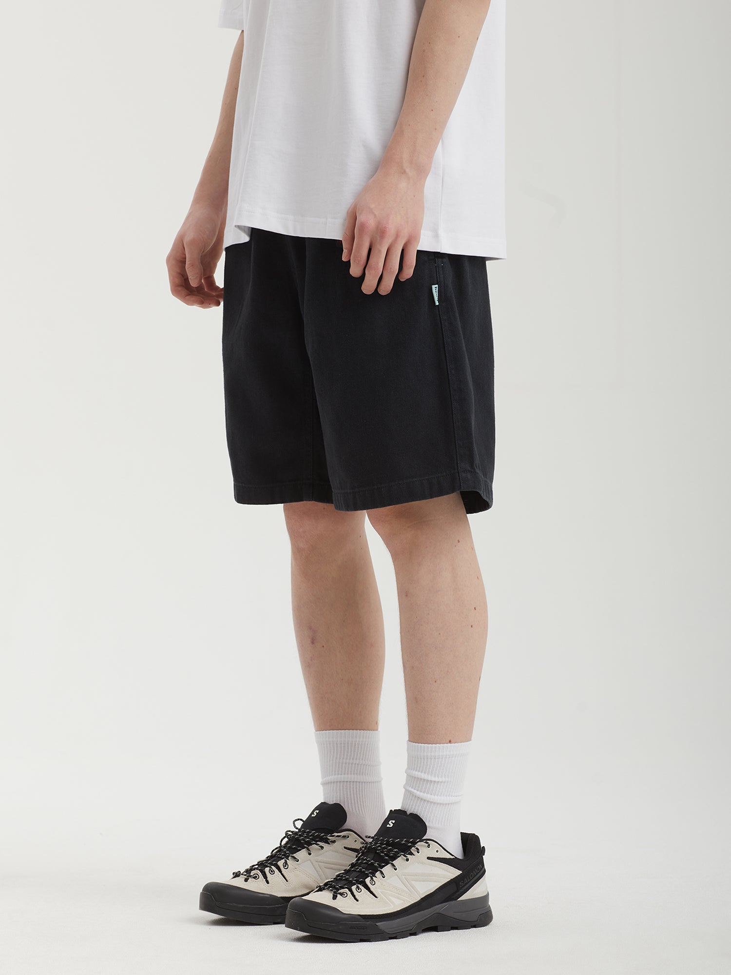 Product image by Kixbox