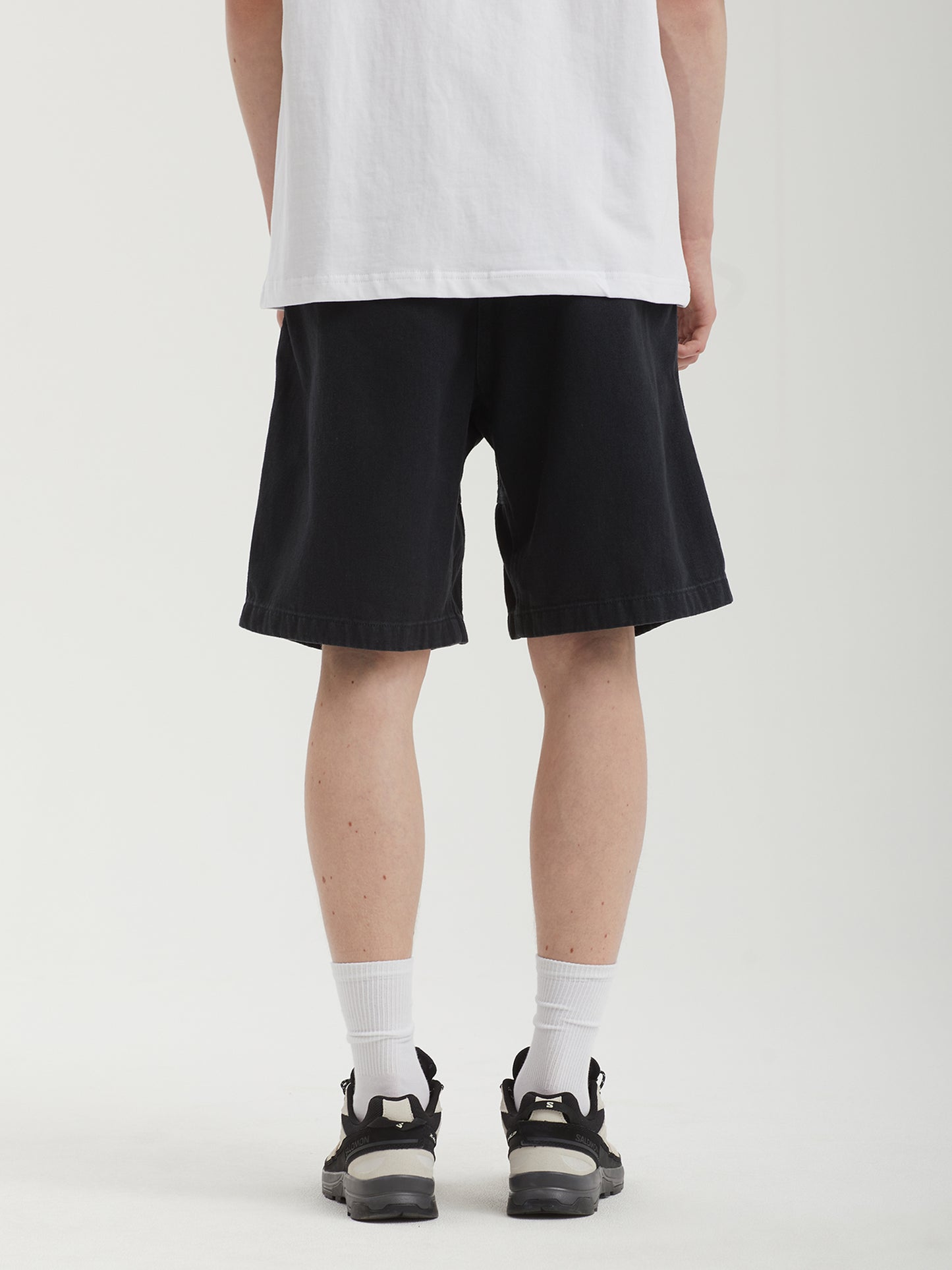 Product image by Kixbox