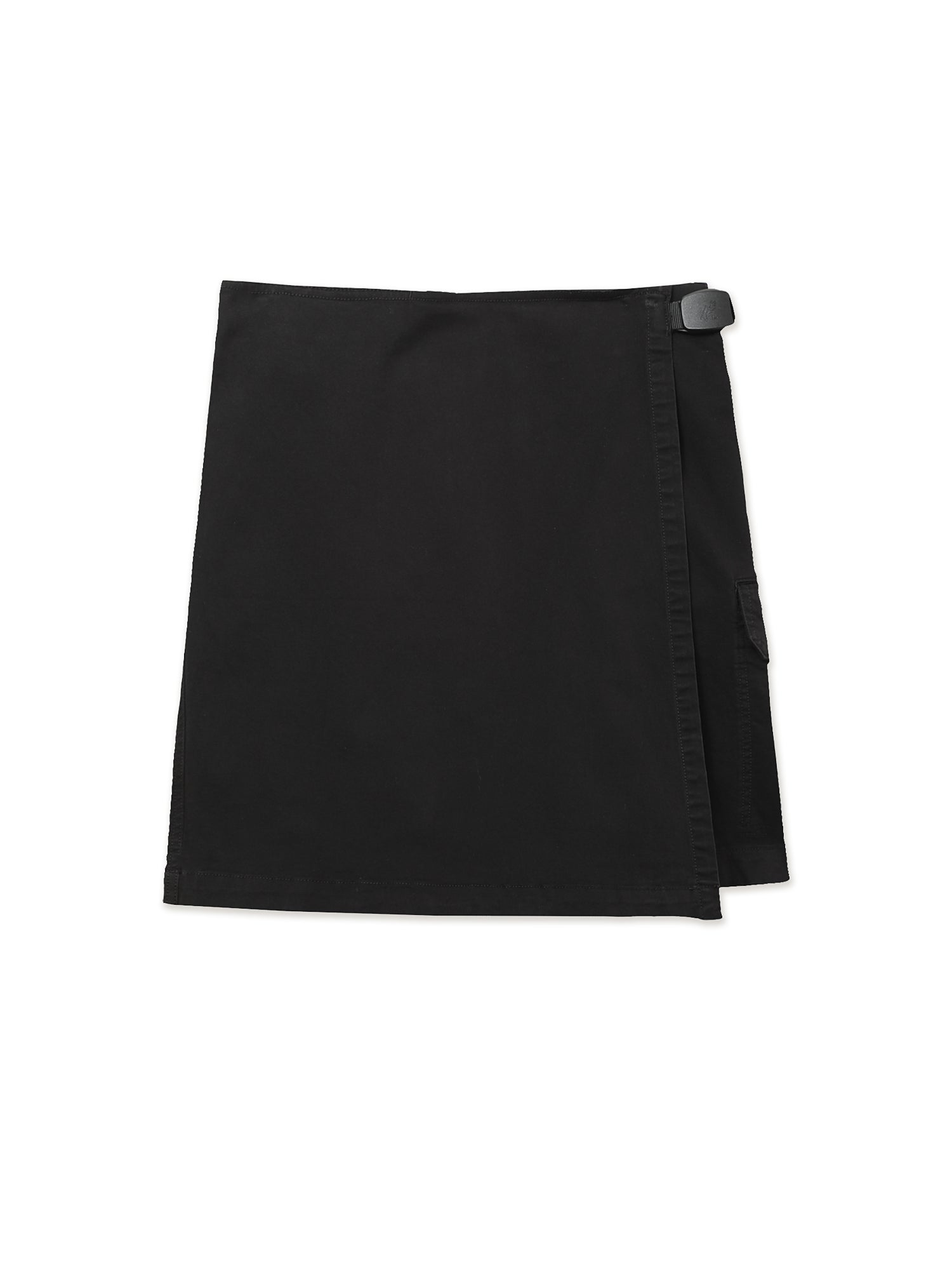 Product image by Kixbox