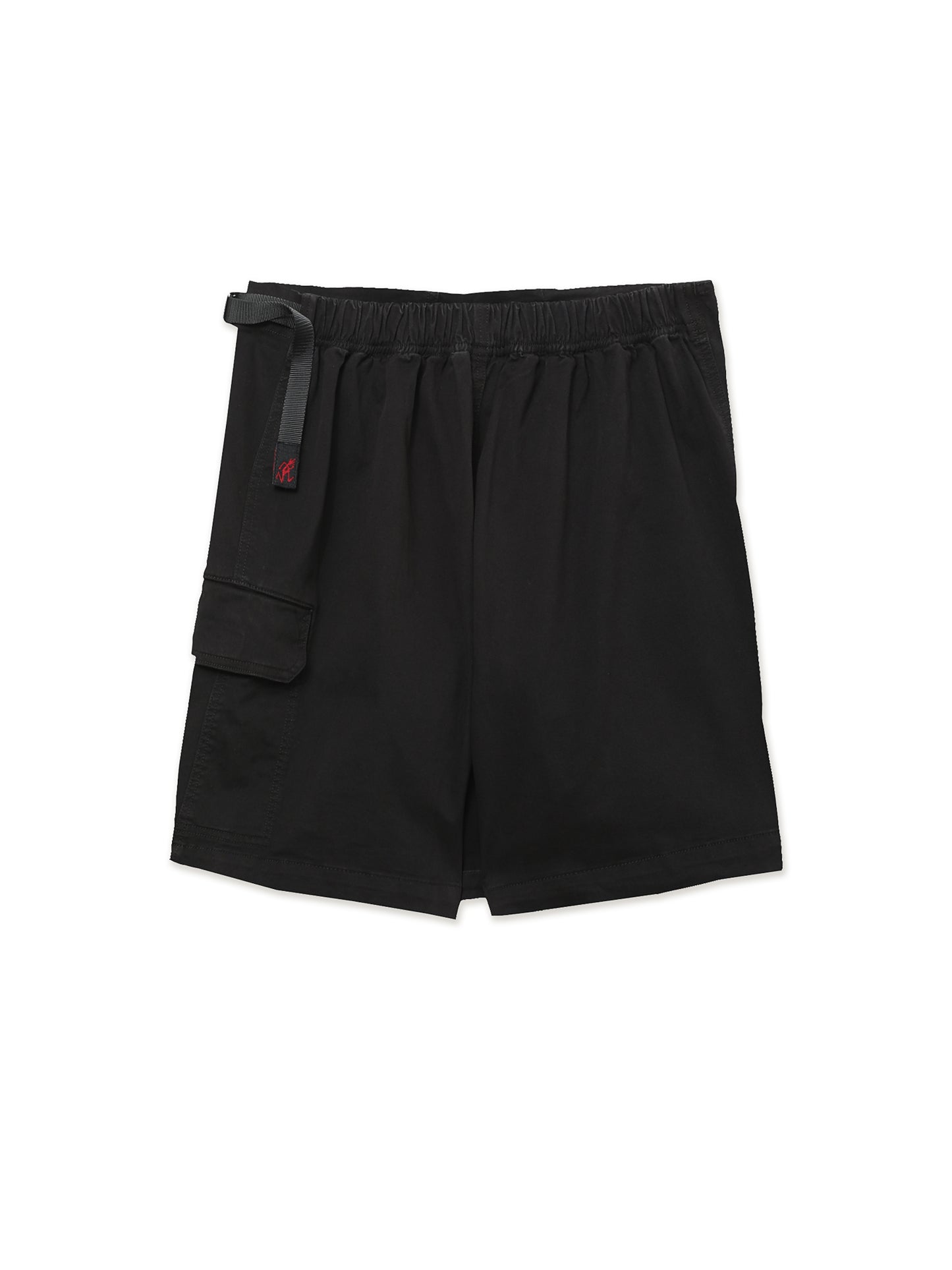 Product image by Kixbox
