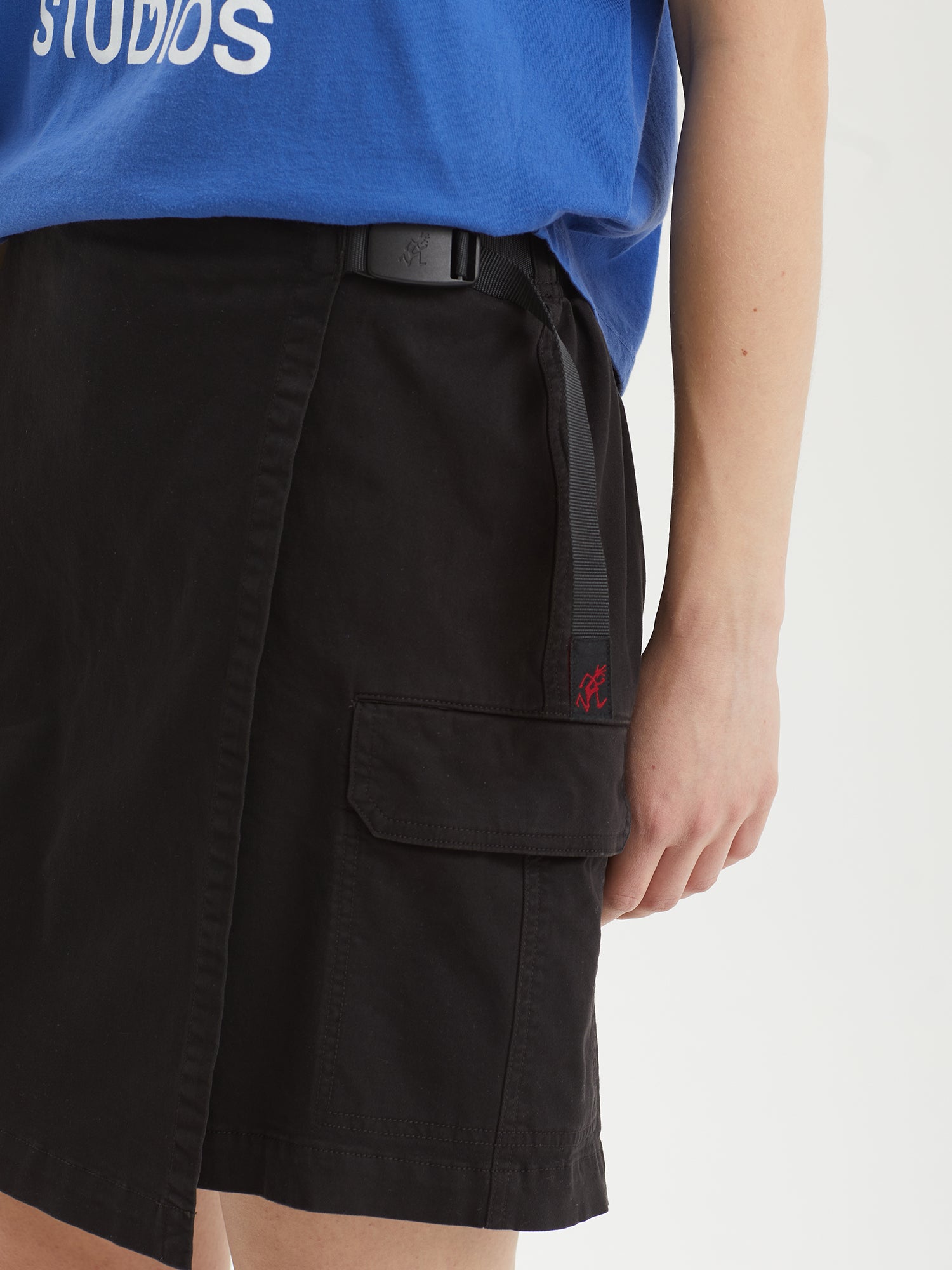 Product image by Kixbox