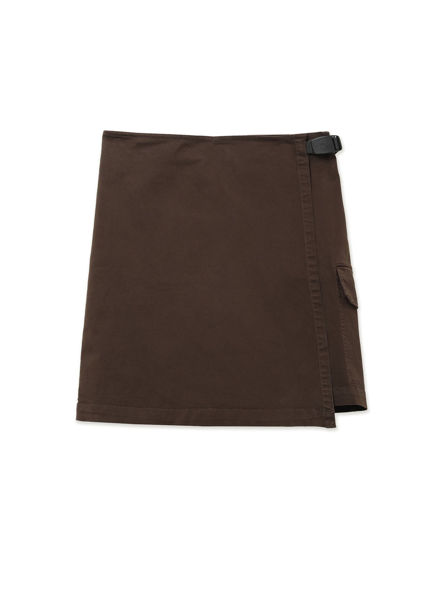 Product image by Kixbox