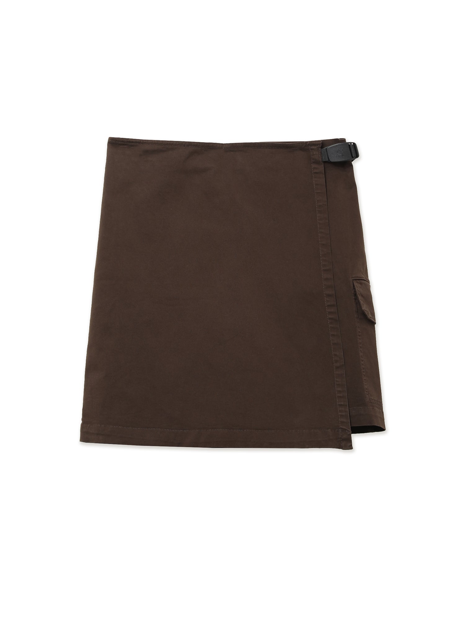 Product image by Kixbox