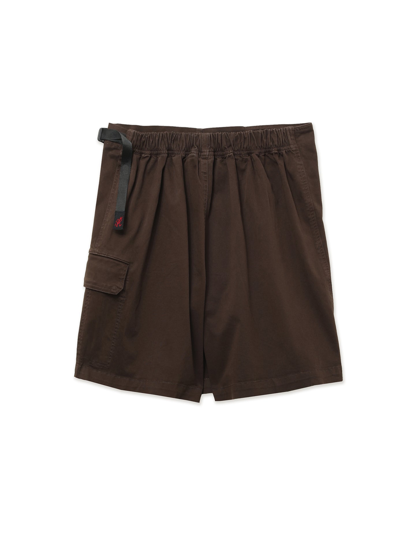 Product image by Kixbox