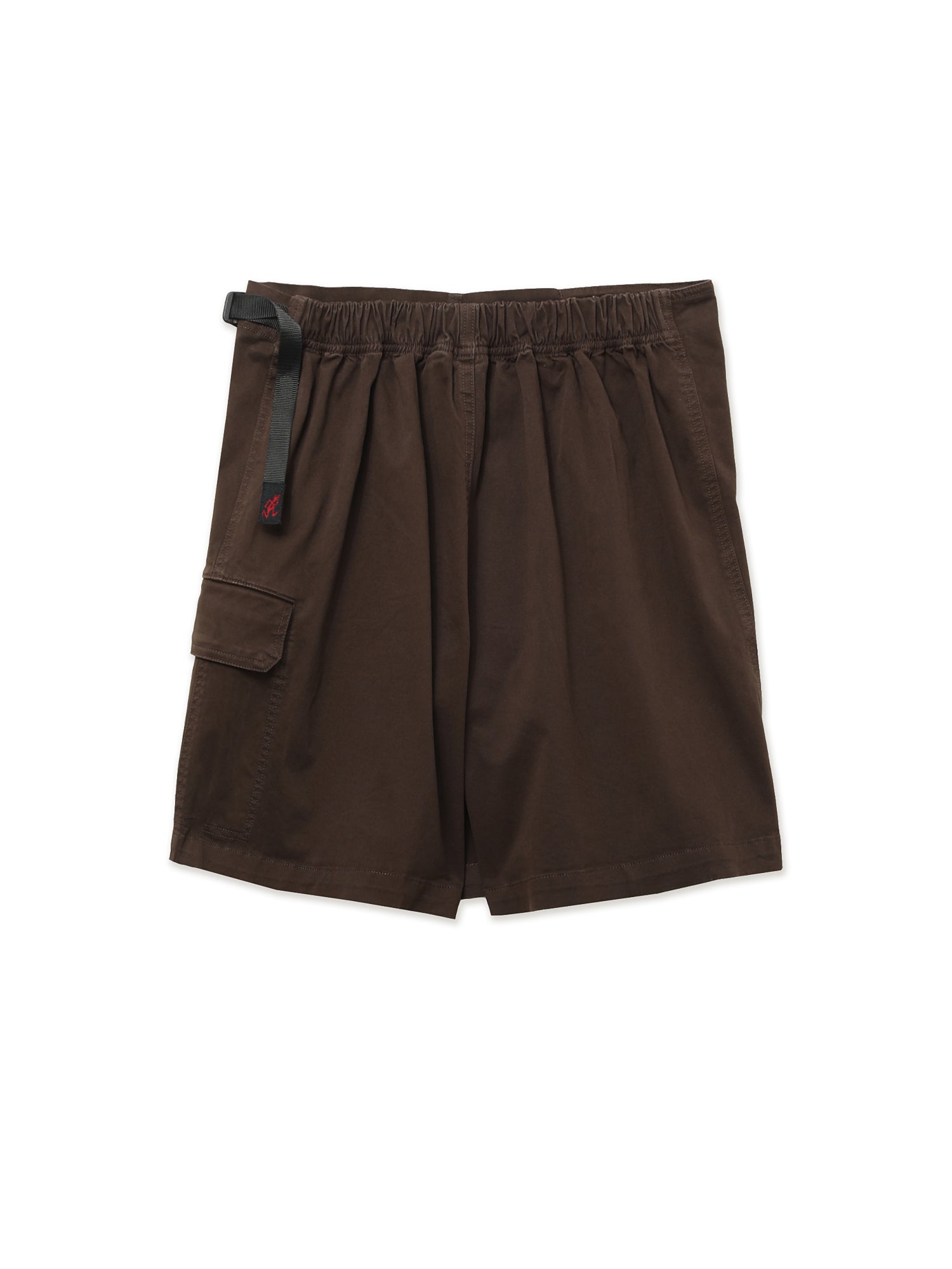 Product image by Kixbox