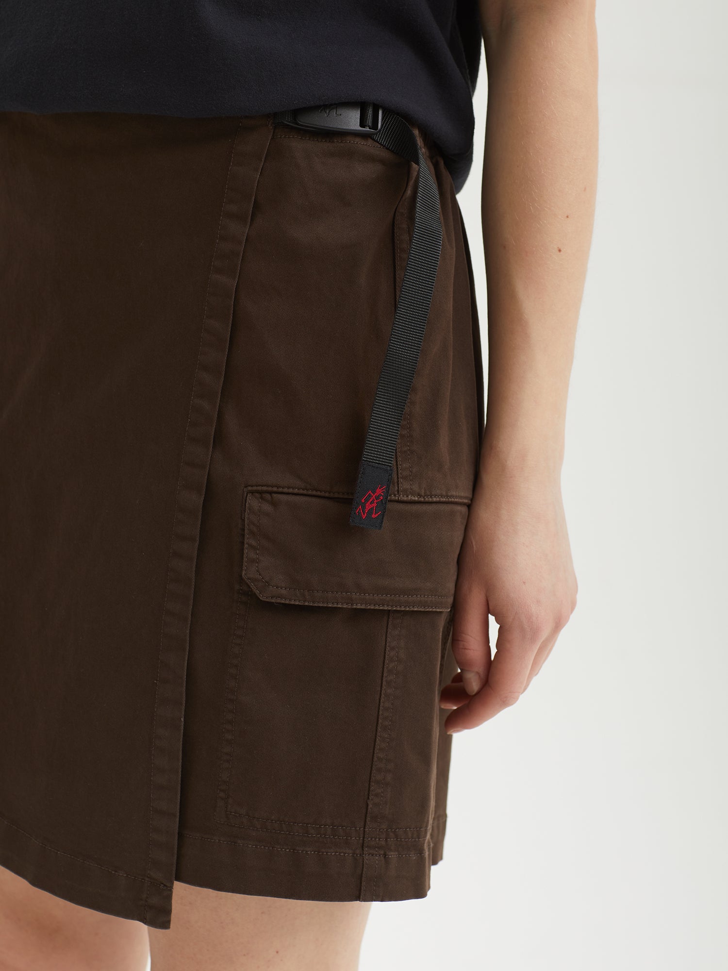 Product image by Kixbox