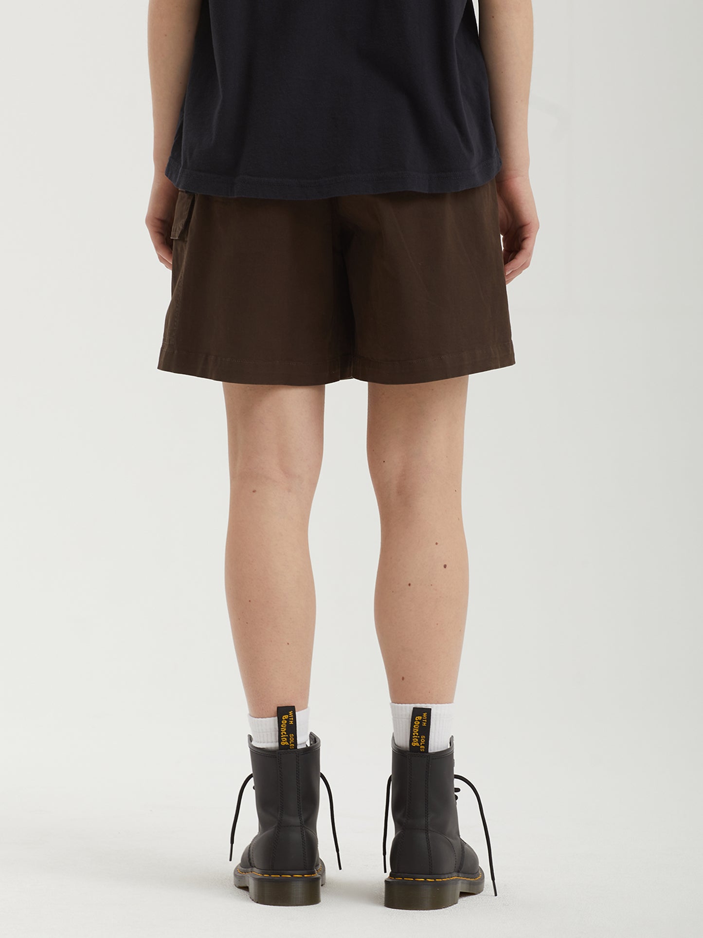 Product image by Kixbox