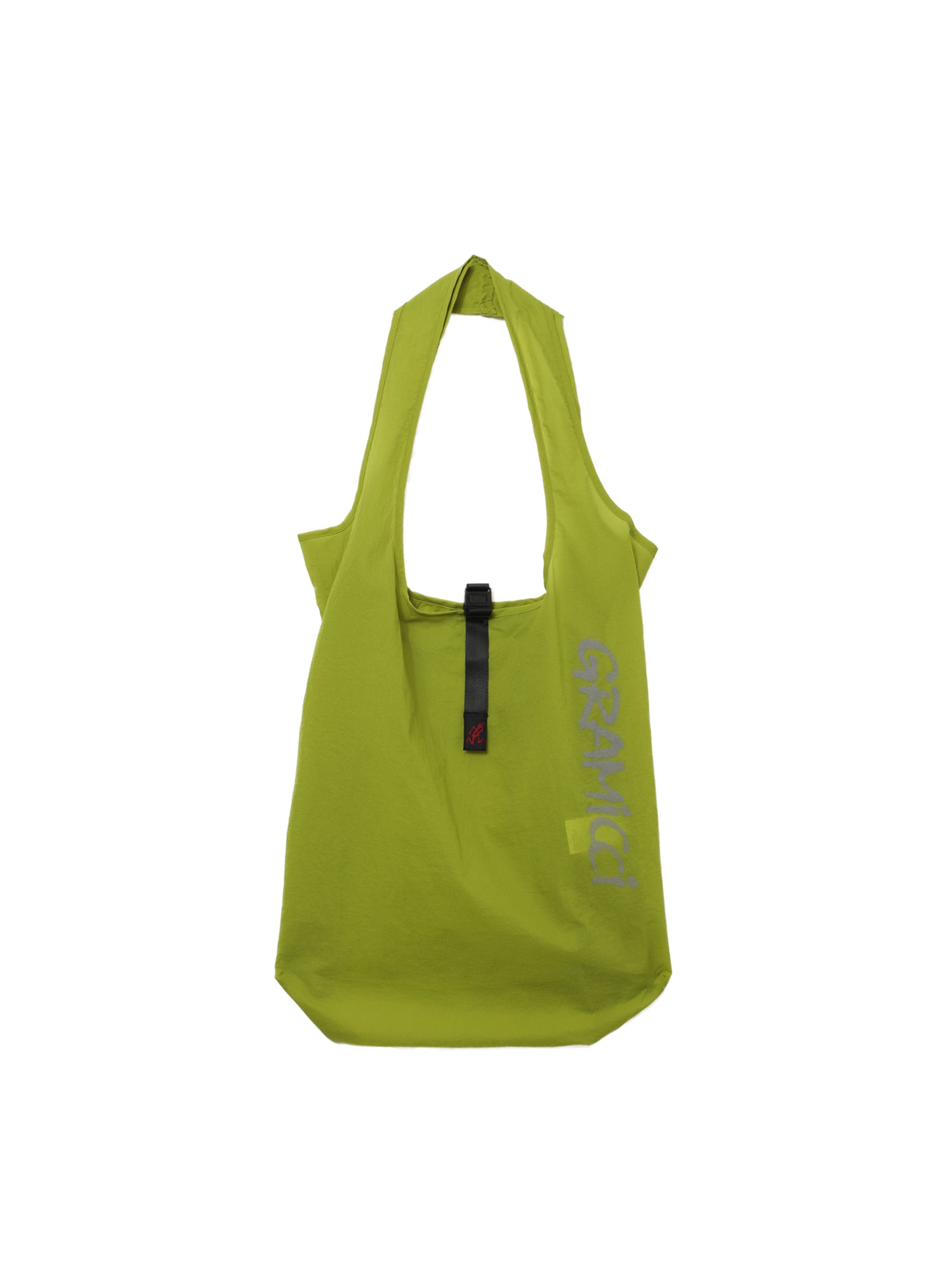 Product image by Kixbox