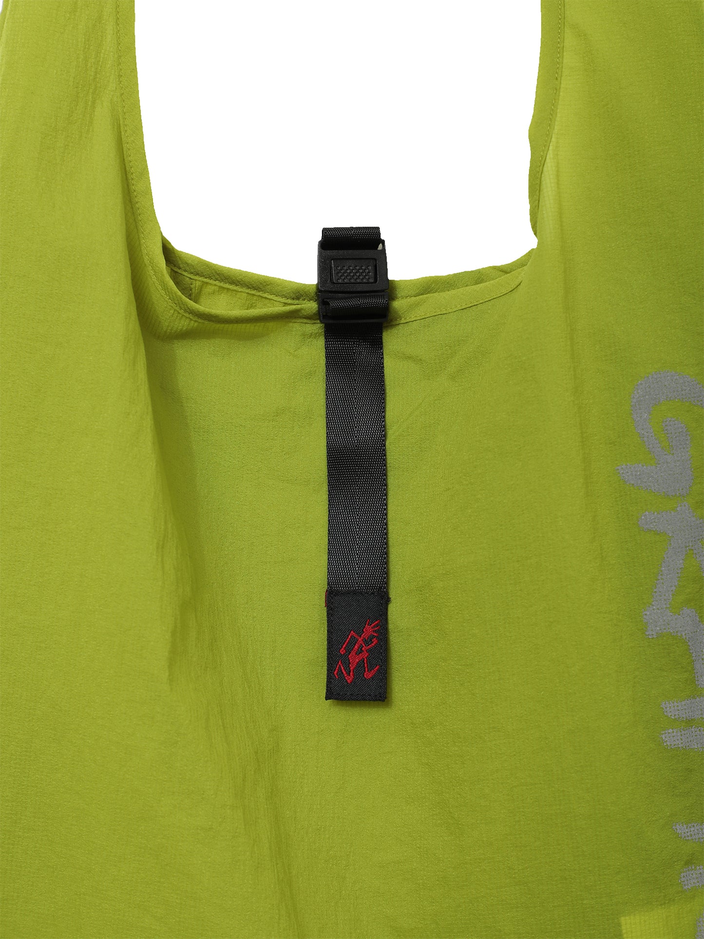 Product image by Kixbox