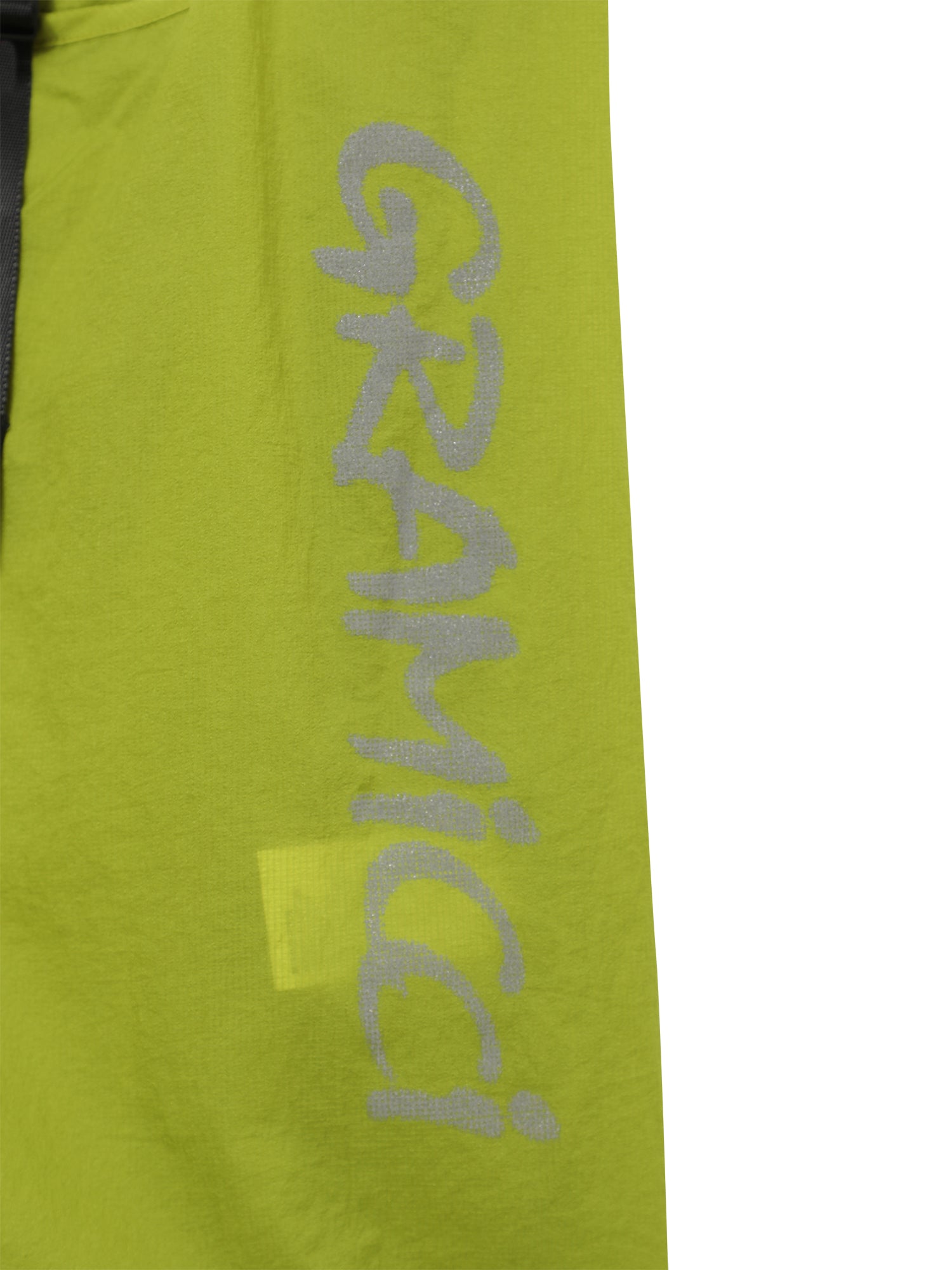 Product image by Kixbox