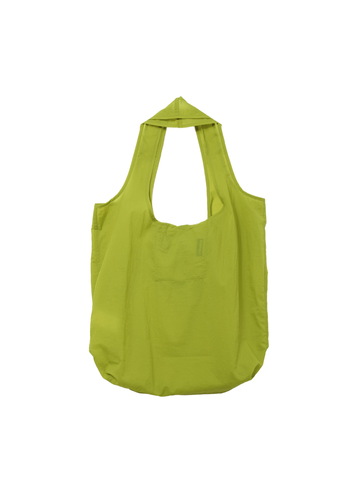 Product image by Kixbox