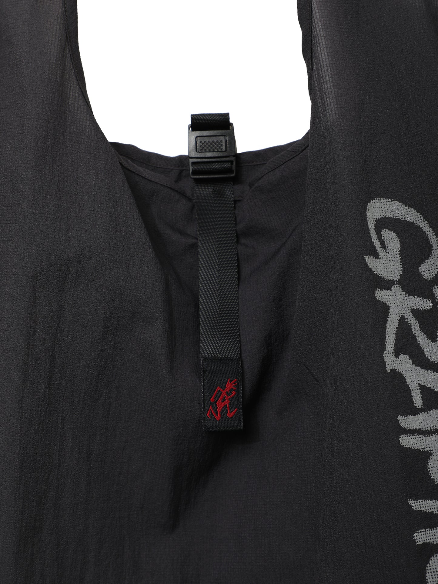 Product image by Kixbox