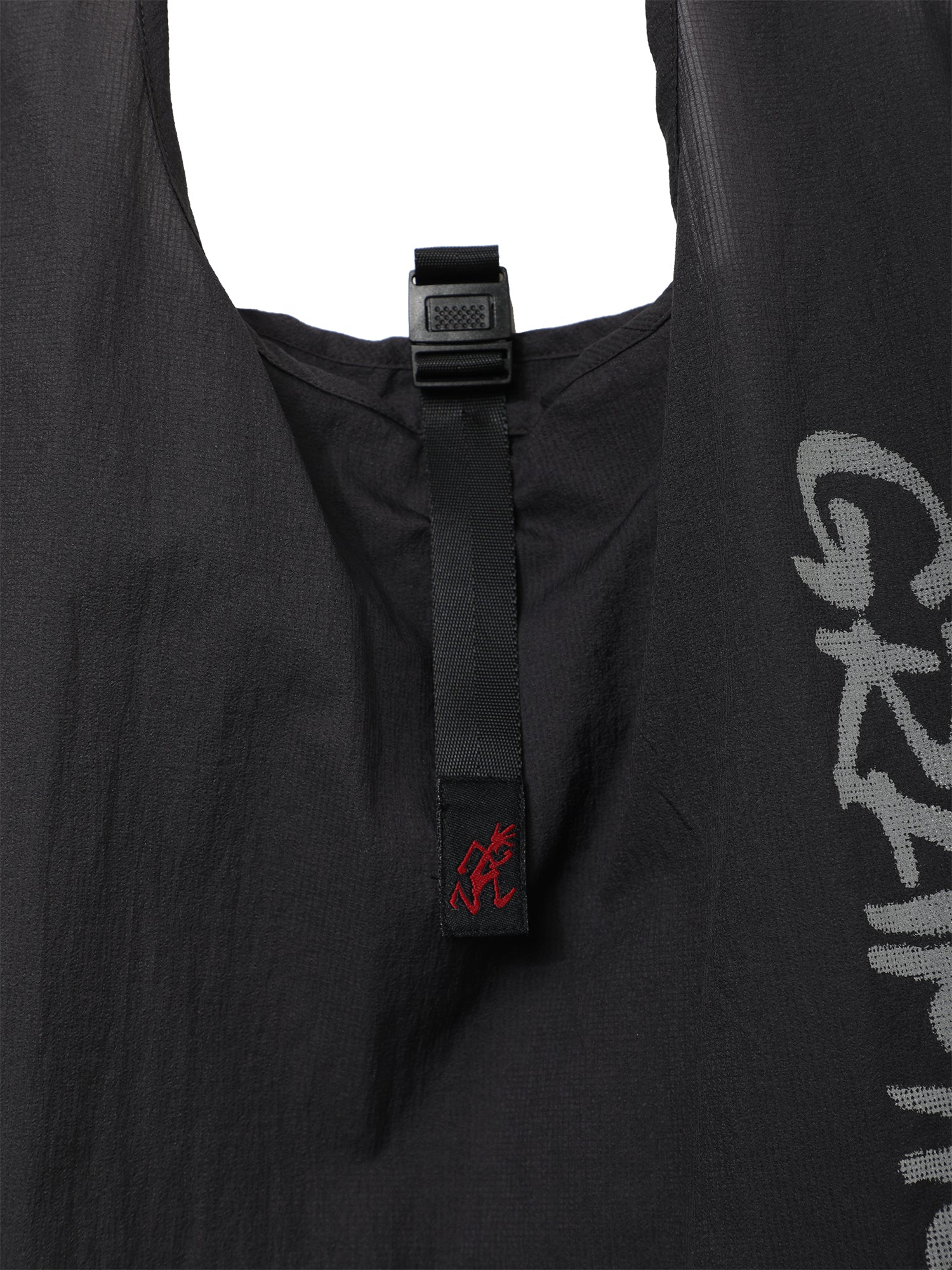 Product image by Kixbox