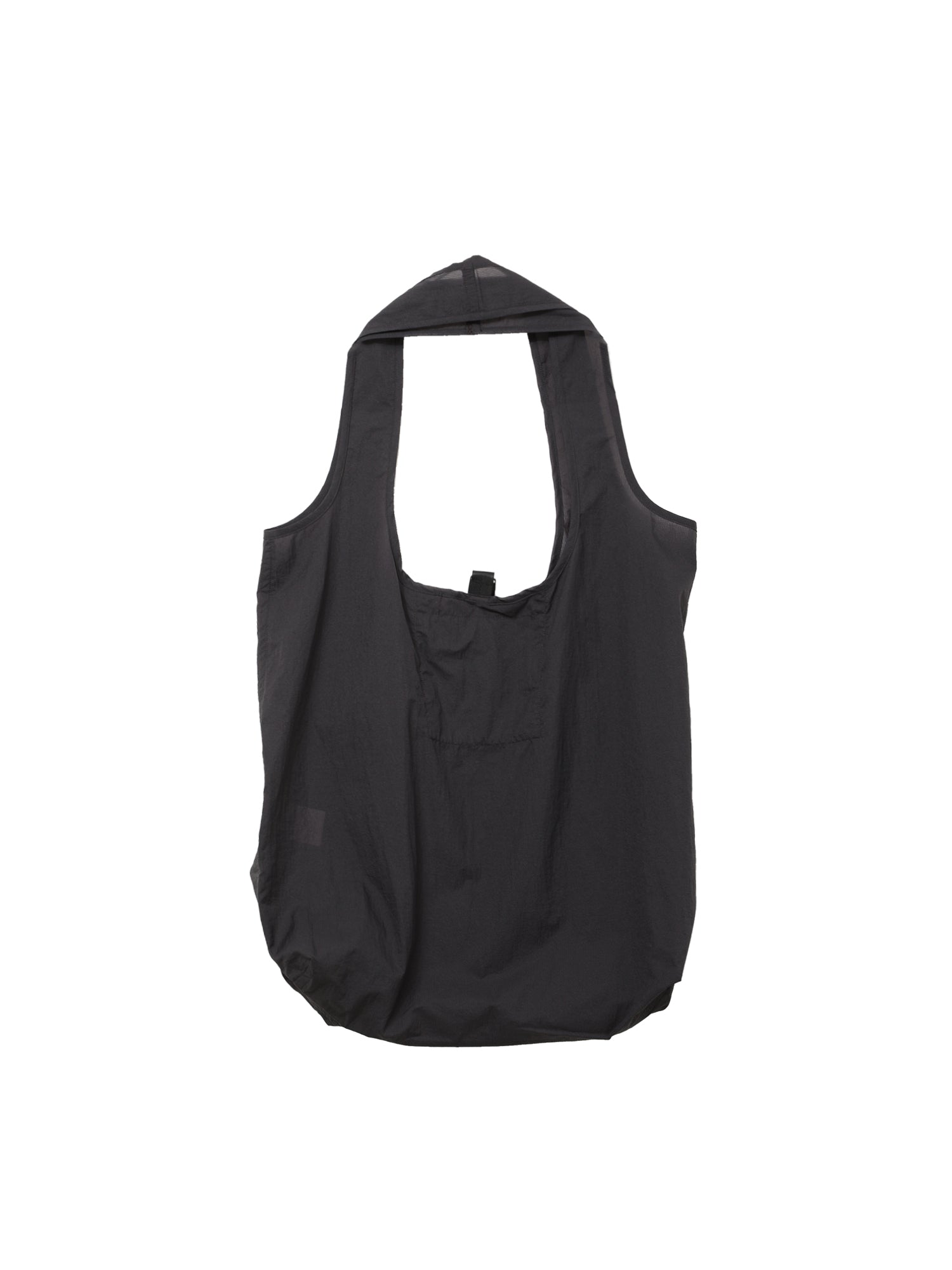 Product image by Kixbox