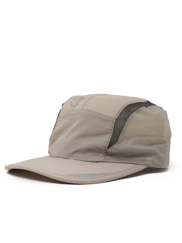 ULTRA-LIGHT TECH CAP