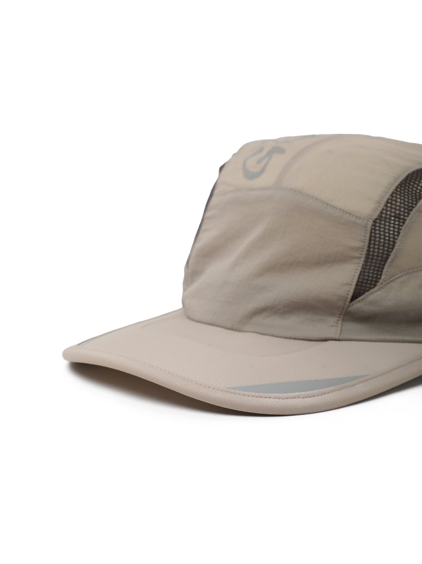 Product image by Kixbox