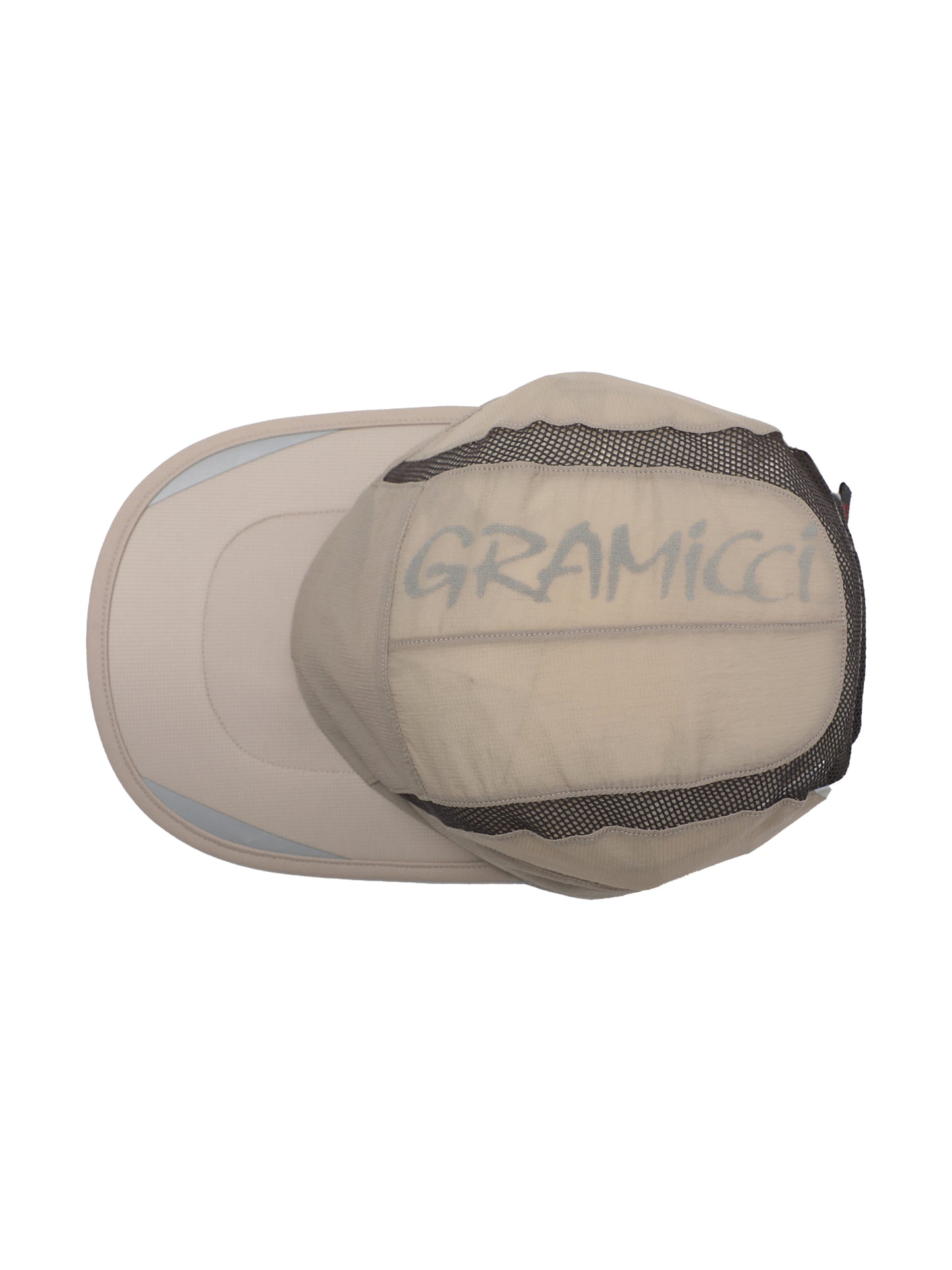 Product image by Kixbox