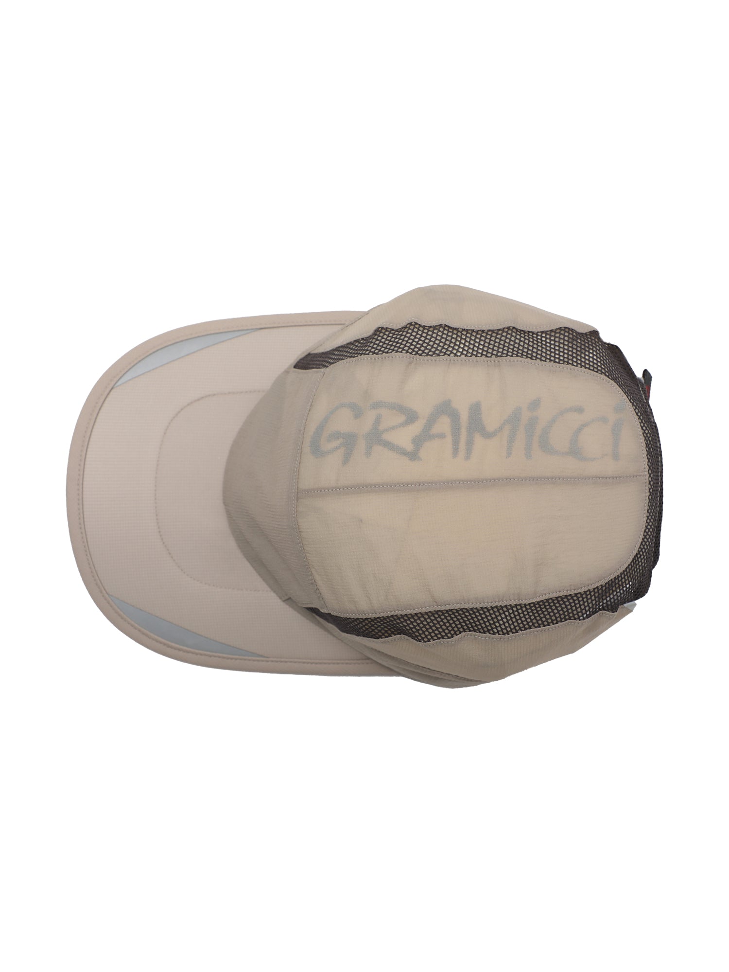 Product image by Kixbox