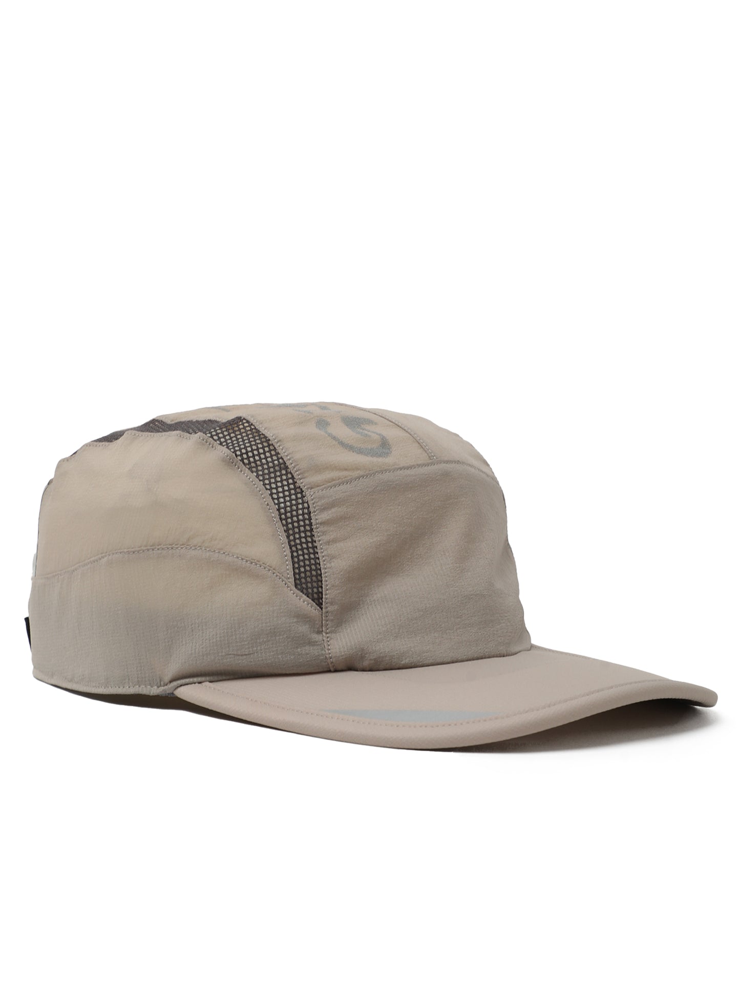 Product image by Kixbox