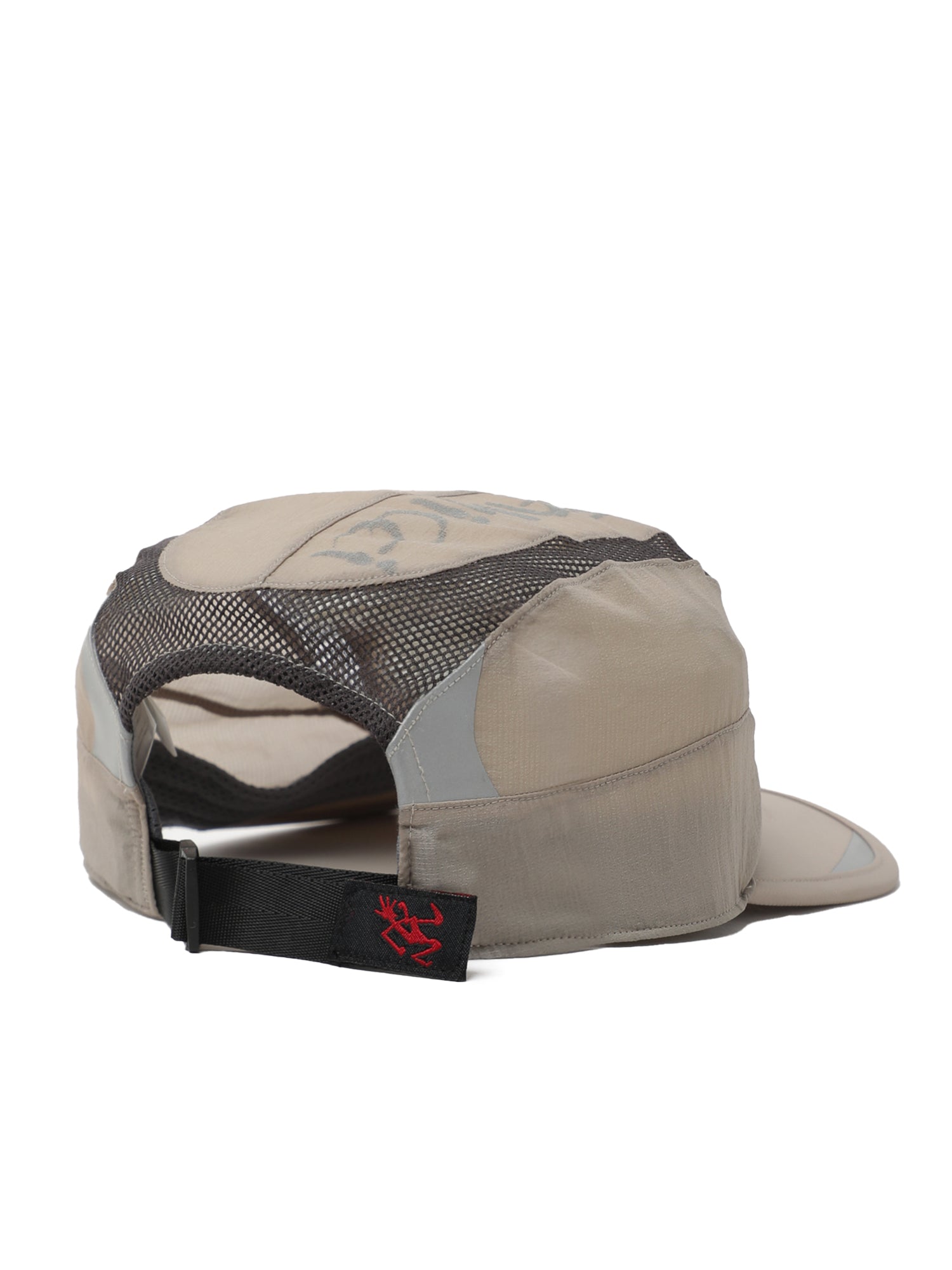 Product image by Kixbox