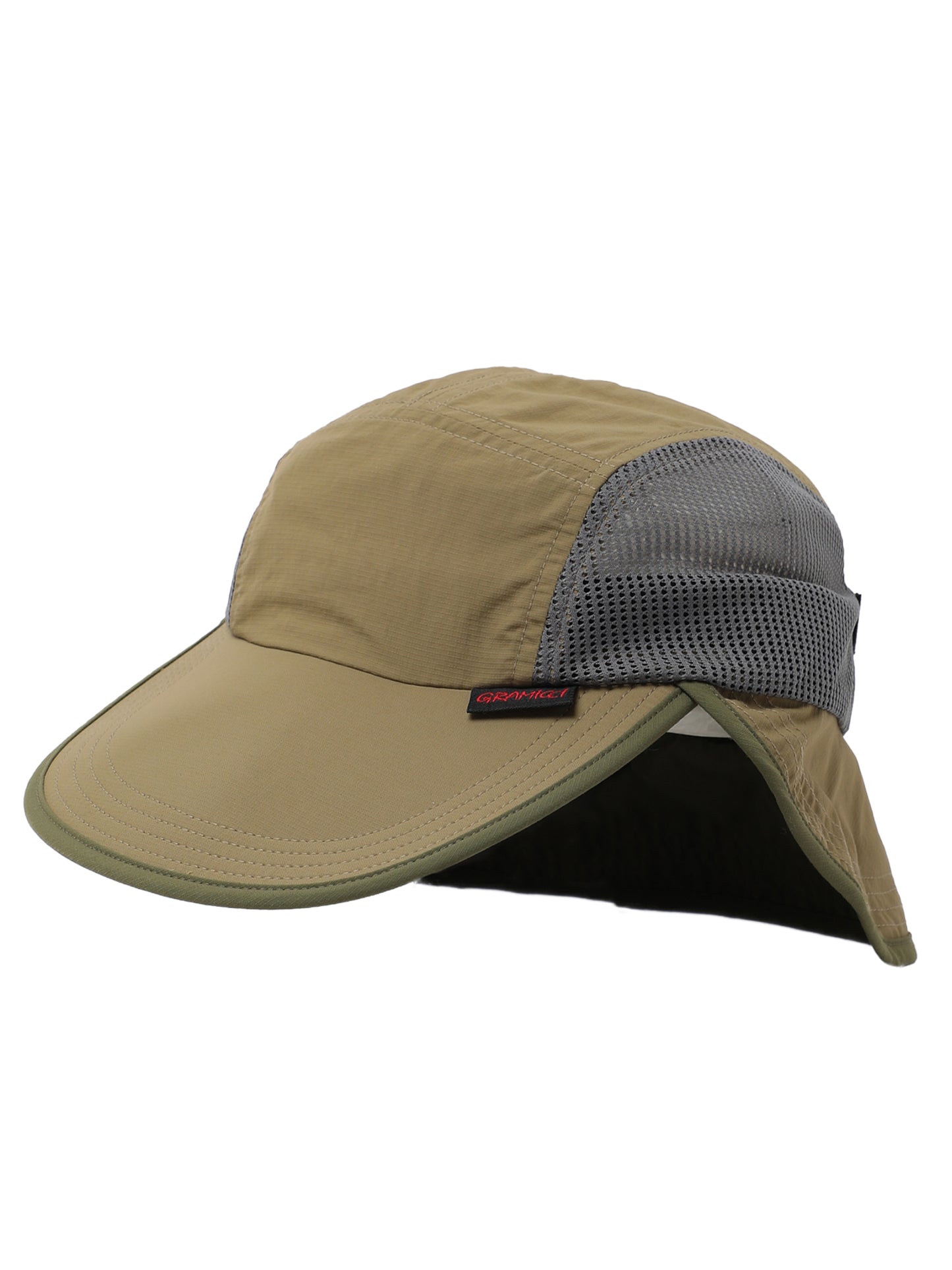 Product image by Kixbox