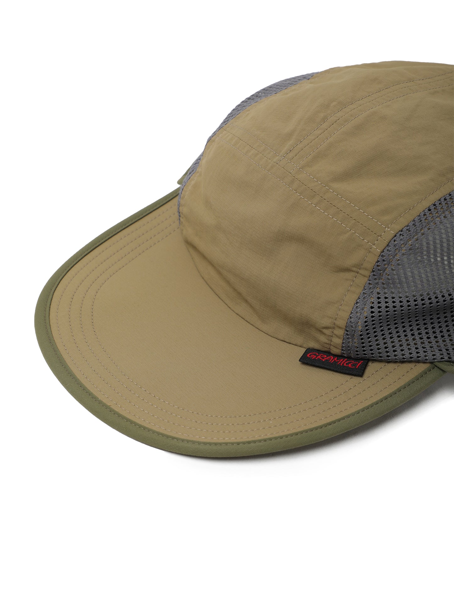 Product image by Kixbox