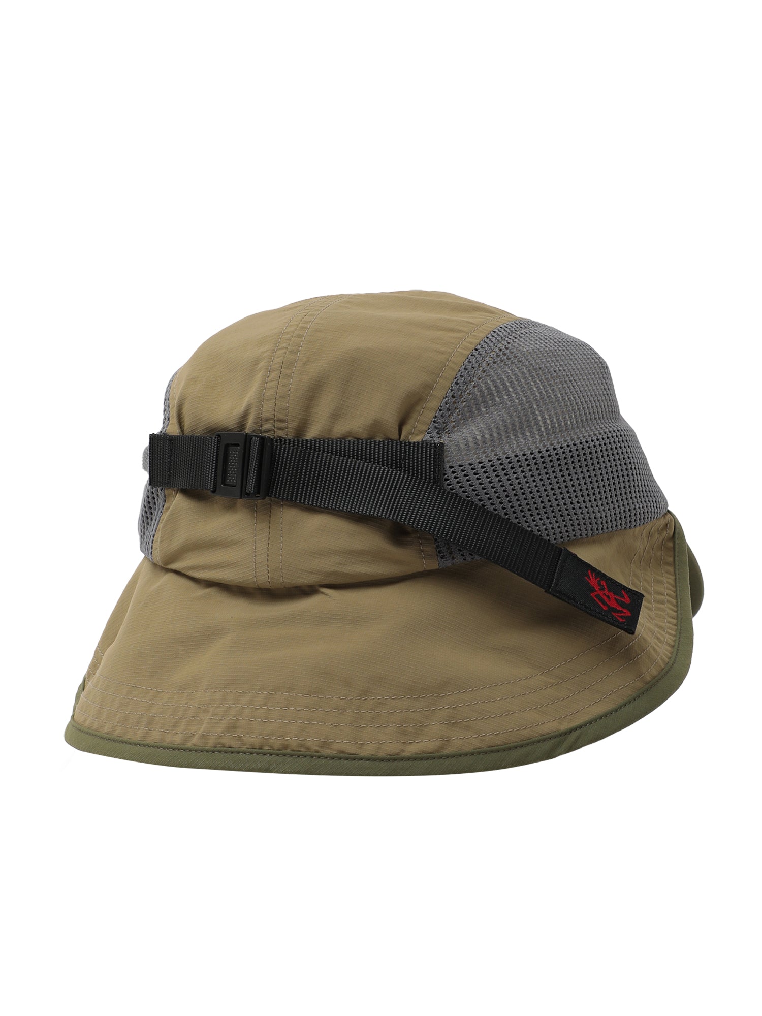 Product image by Kixbox