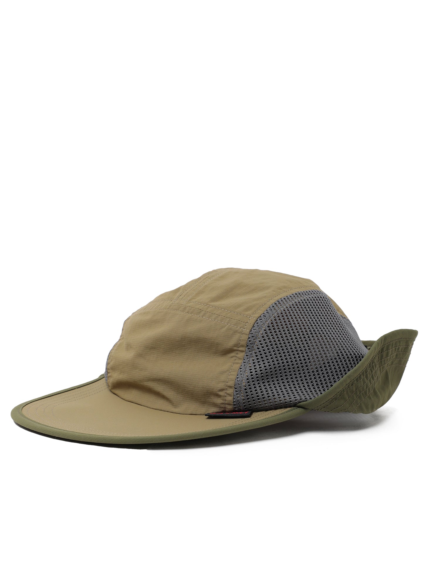 Product image by Kixbox