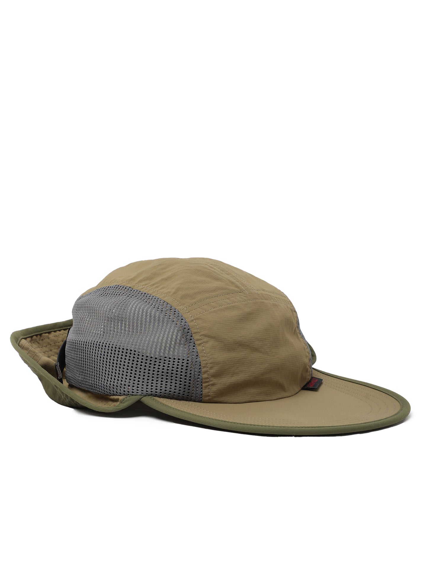 Product image by Kixbox