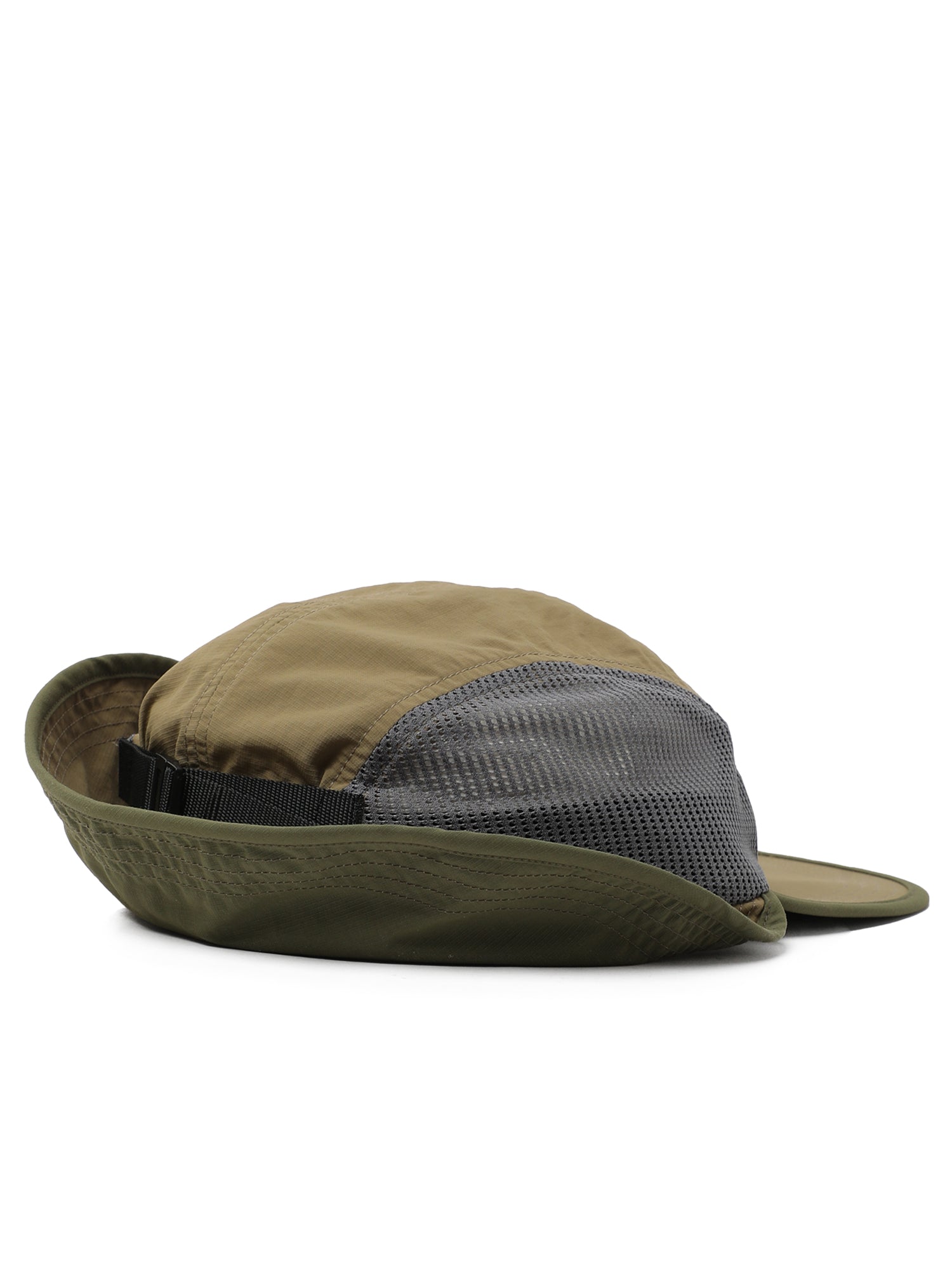Product image by Kixbox