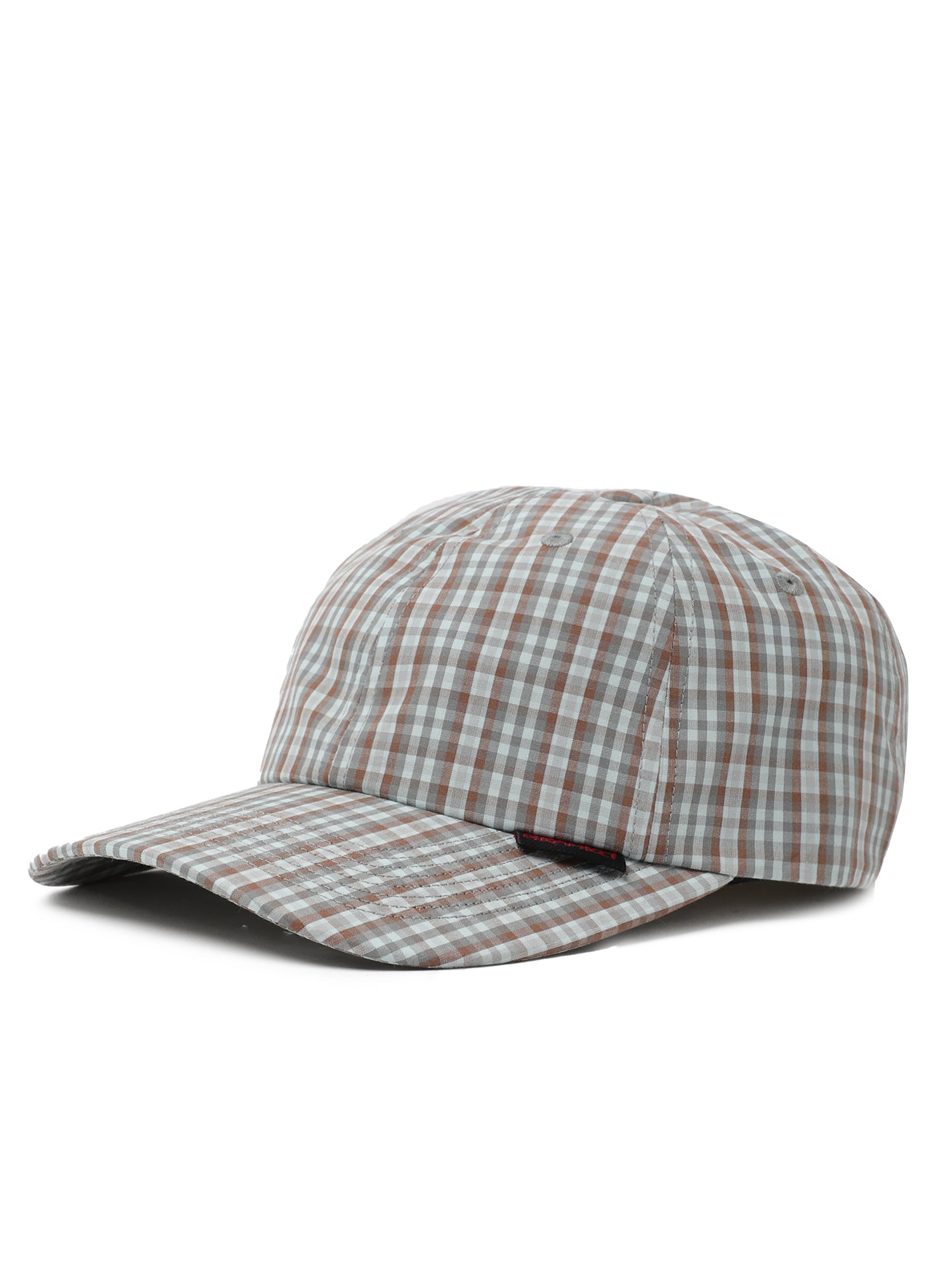 Product image by Kixbox