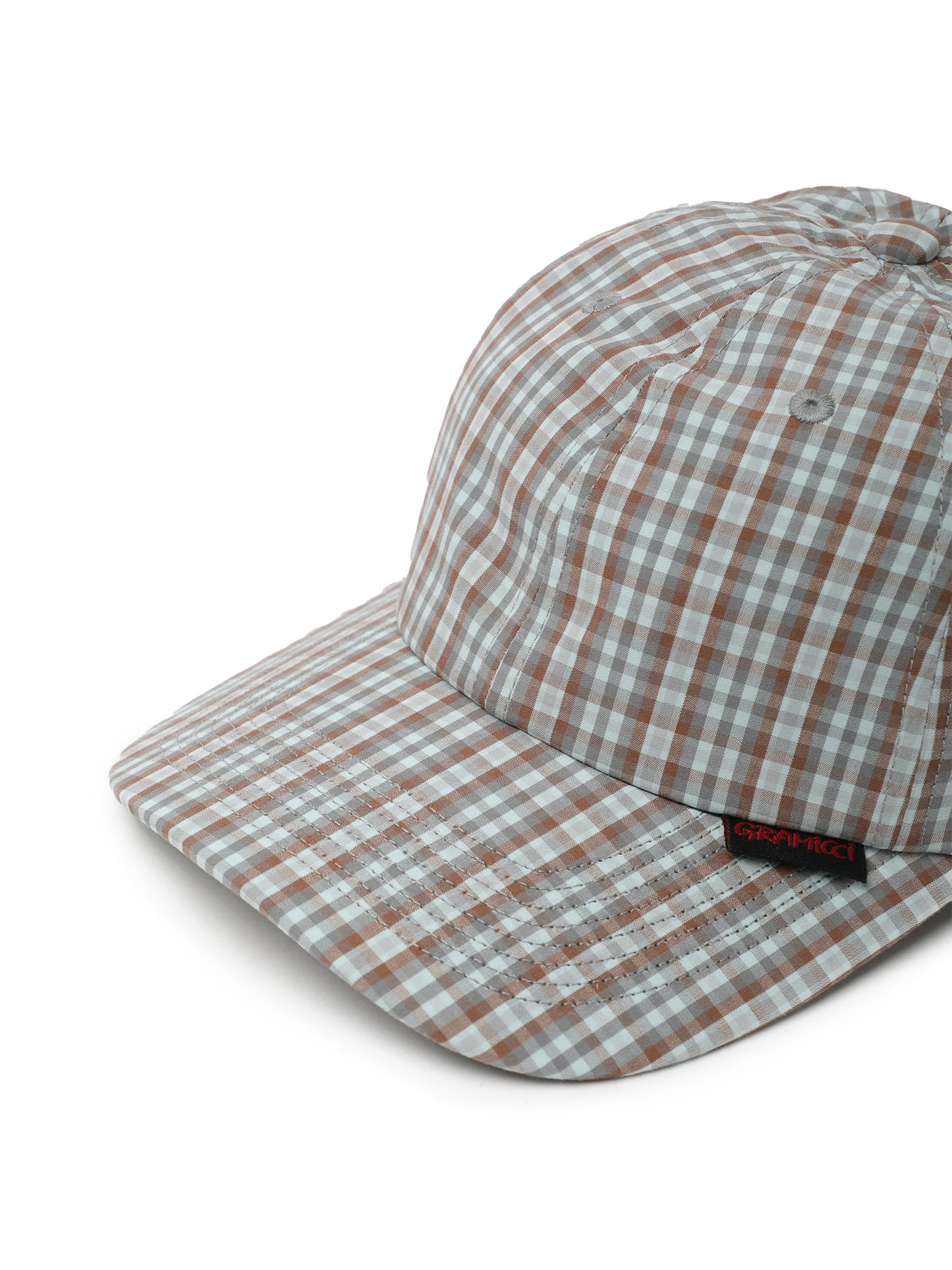 Product image by Kixbox
