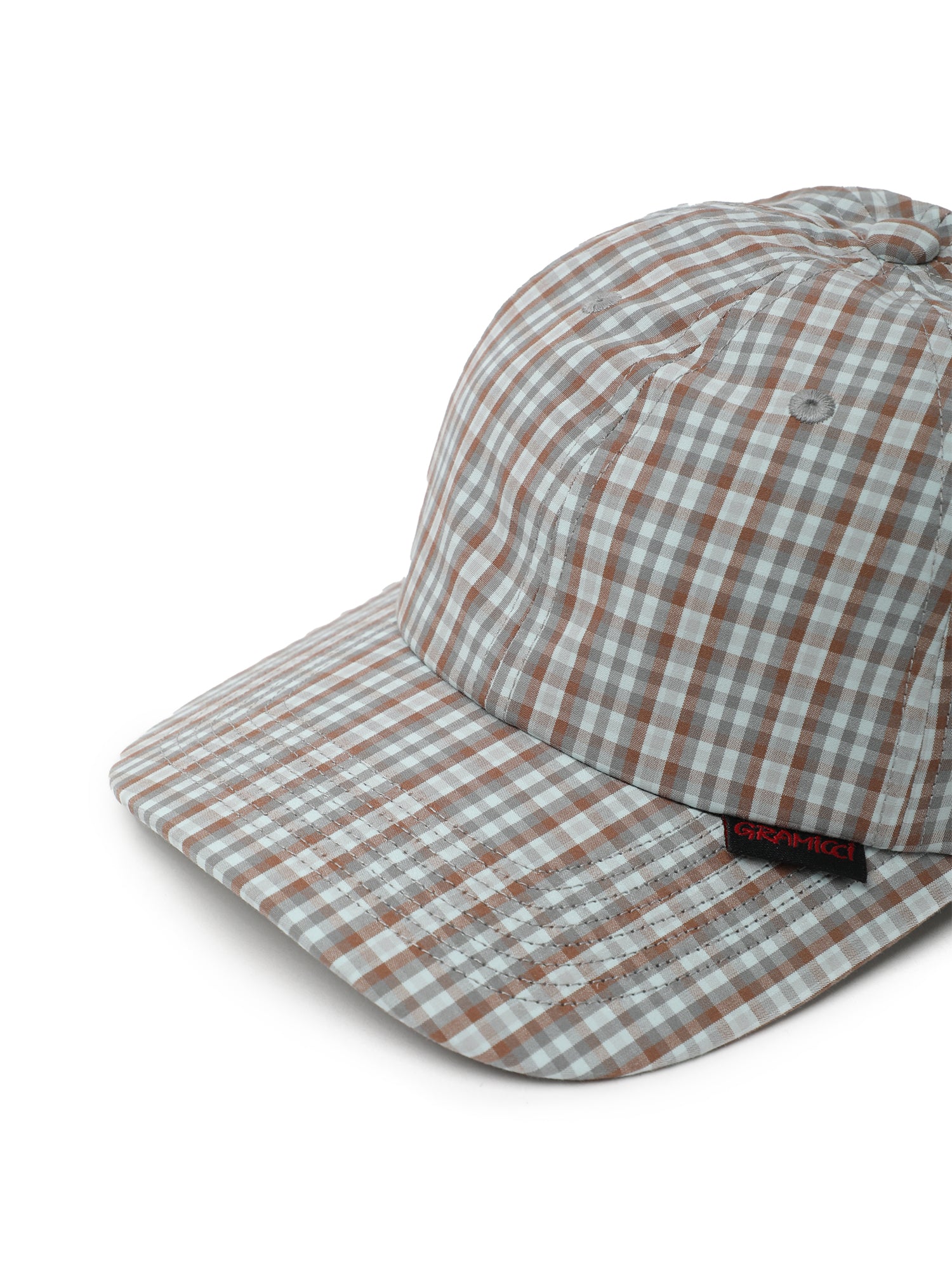 Product image by Kixbox