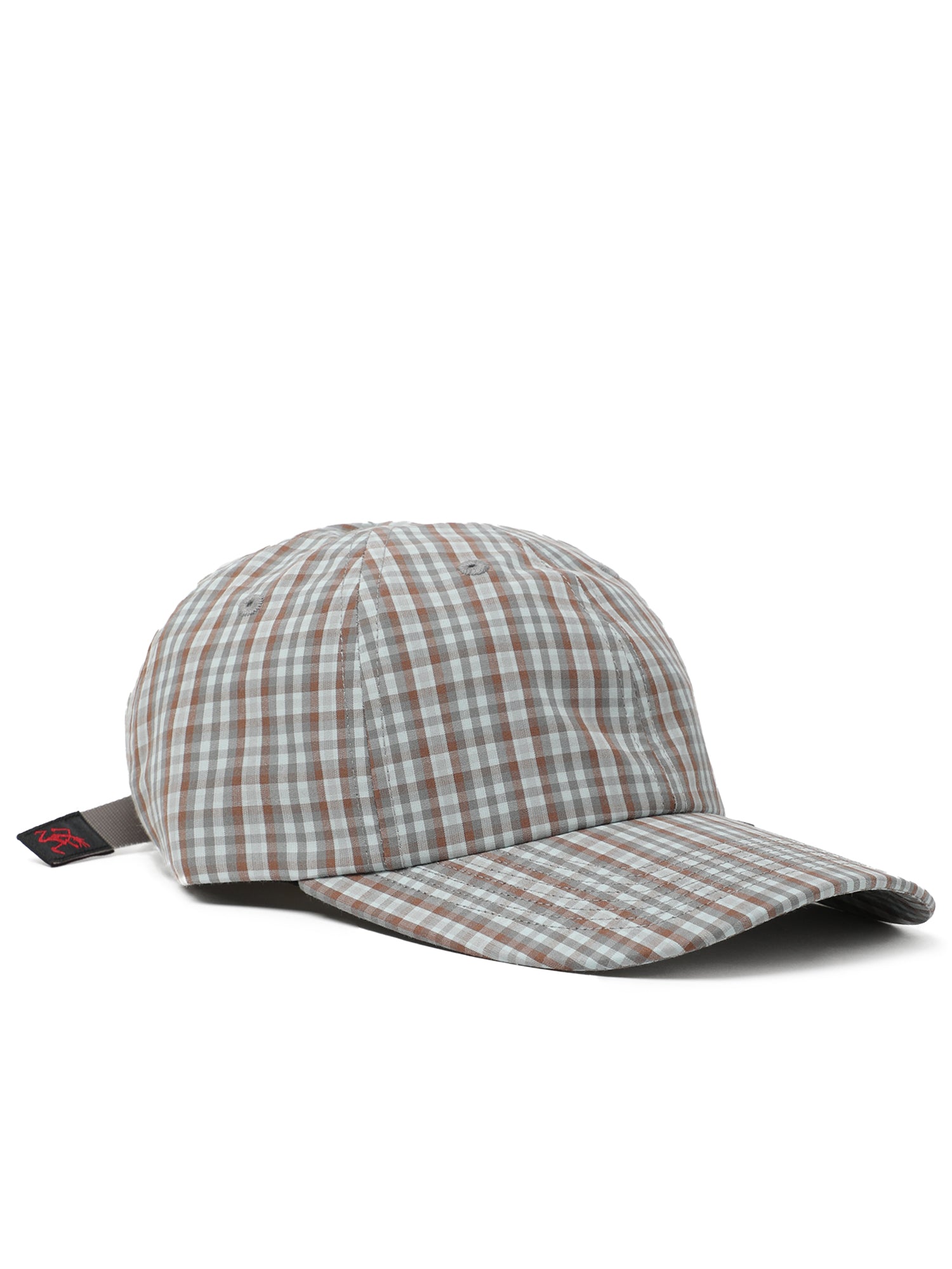 Product image by Kixbox