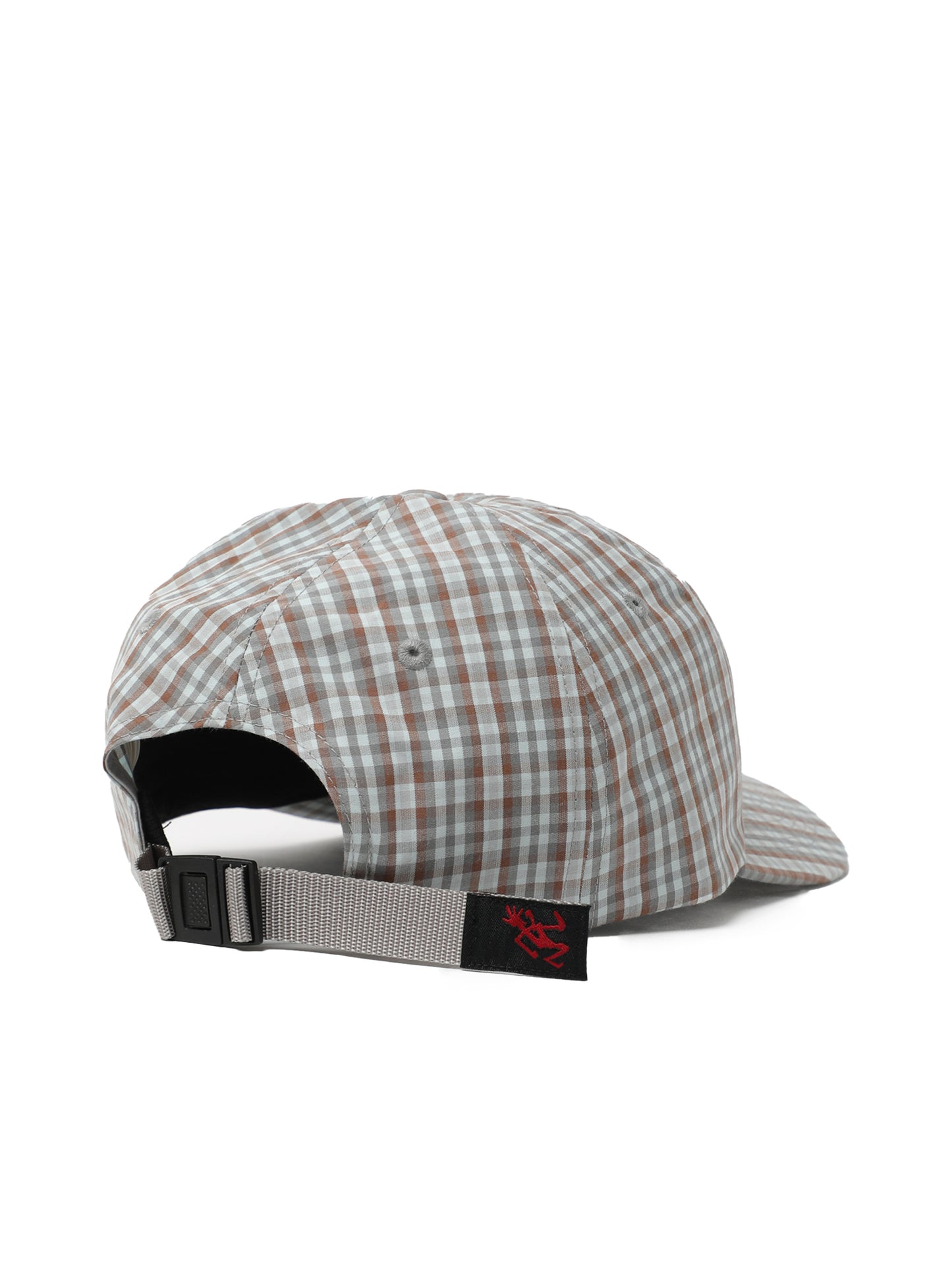 Product image by Kixbox