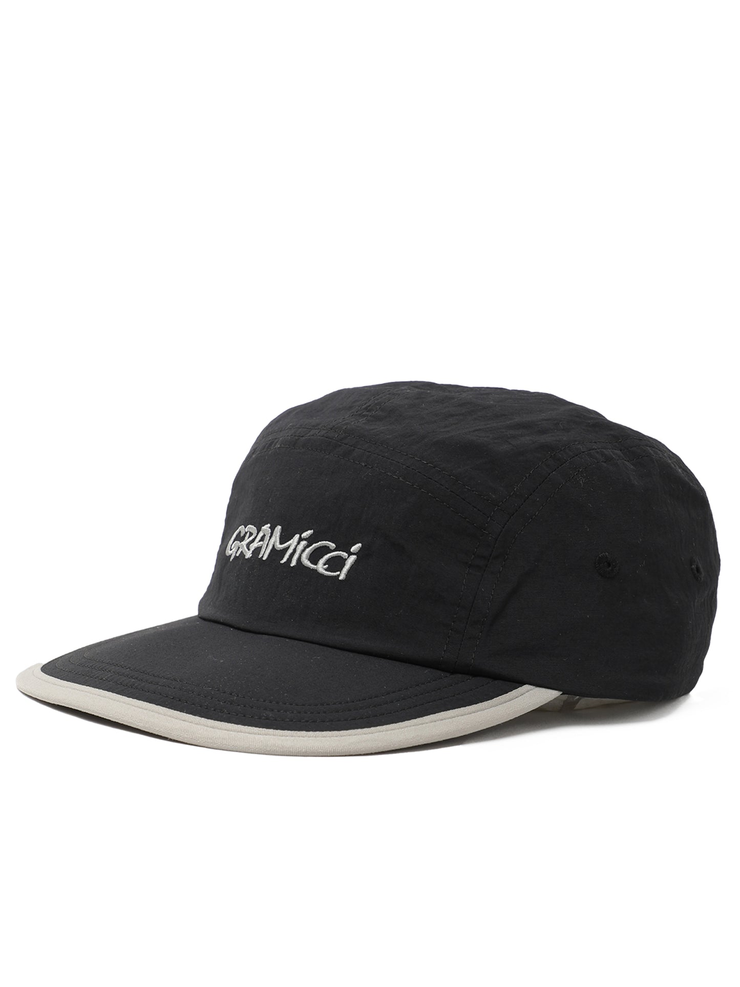 Product image by Kixbox