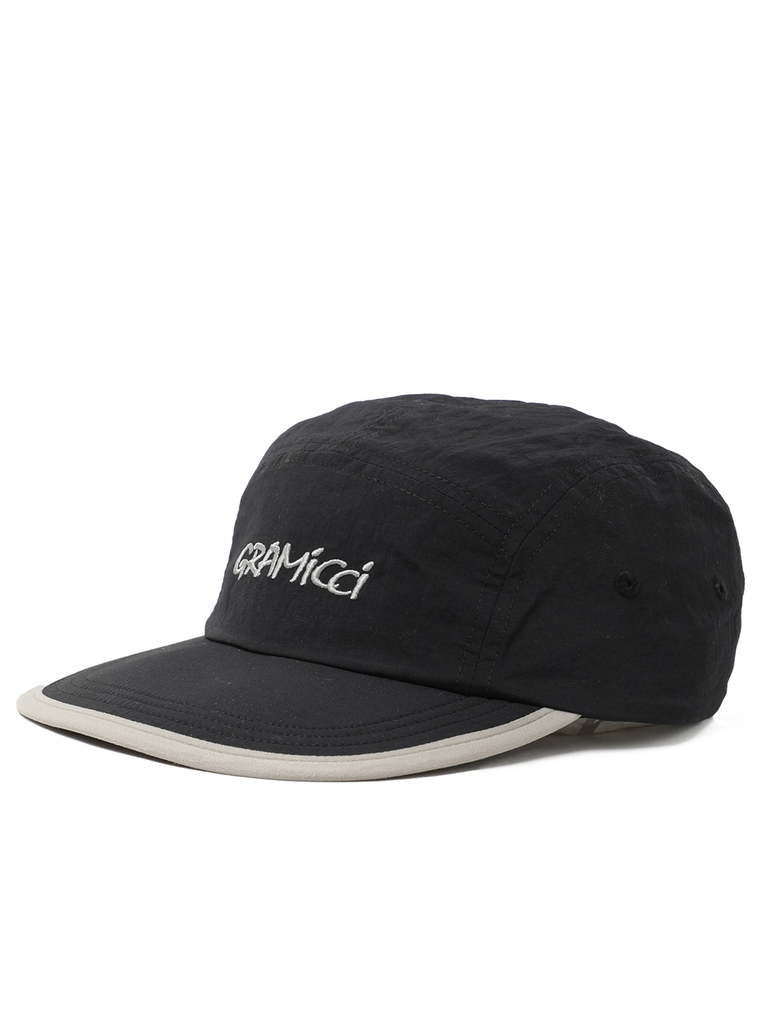 Product image by Kixbox