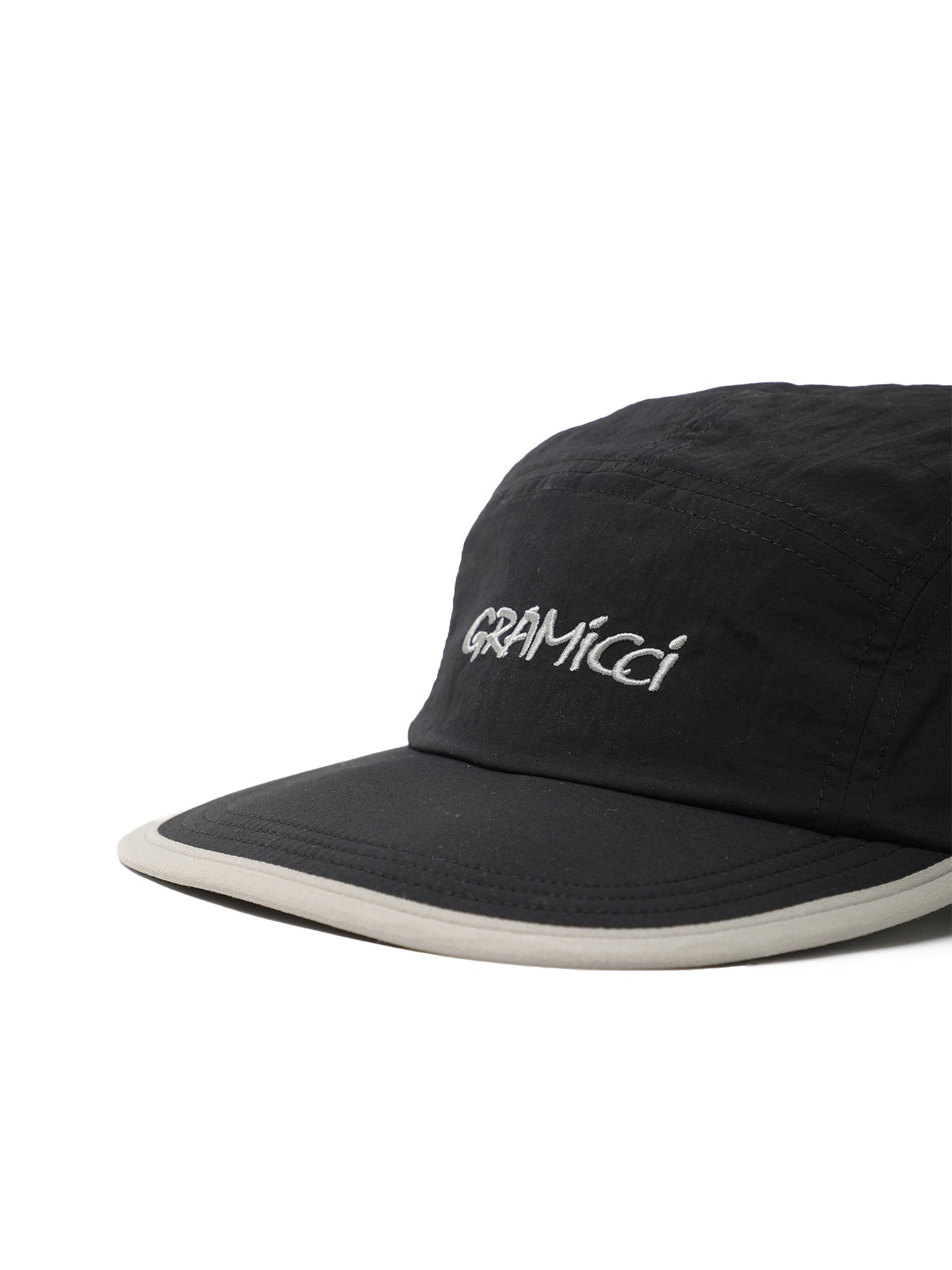 Product image by Kixbox