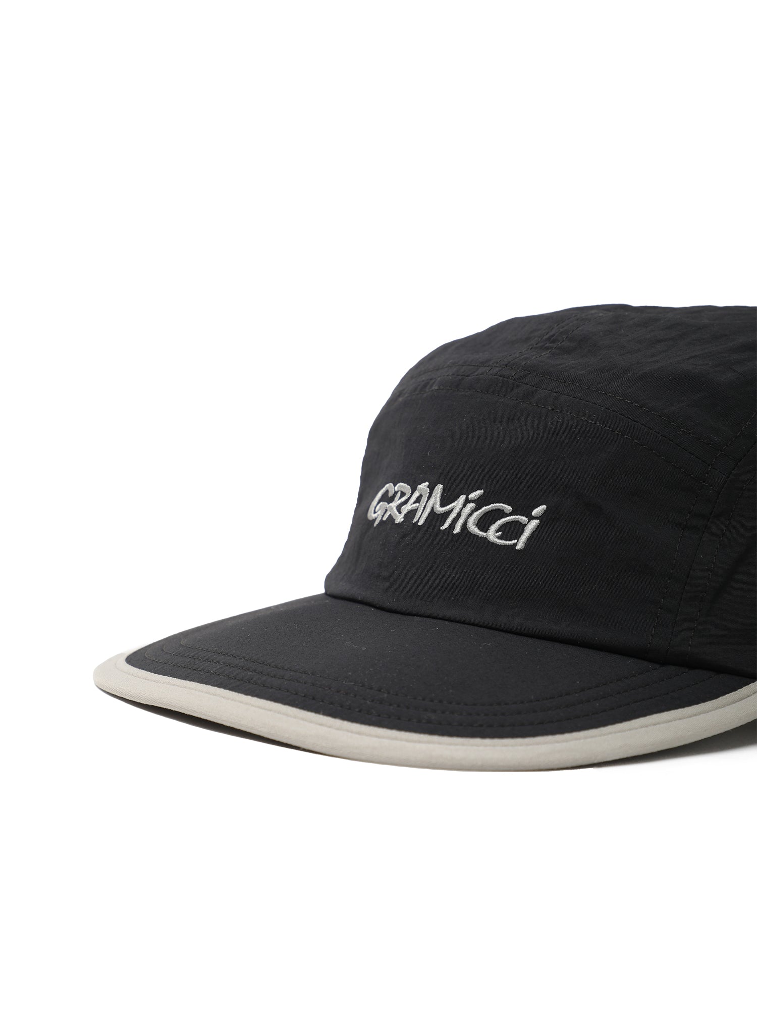 Product image by Kixbox