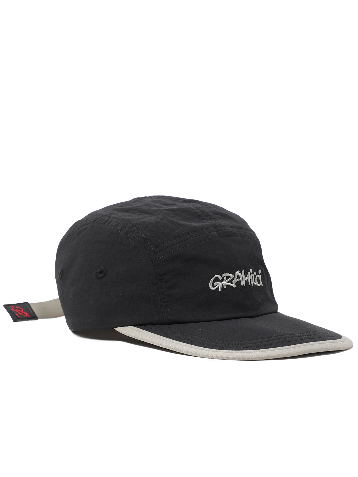 Product image by Kixbox