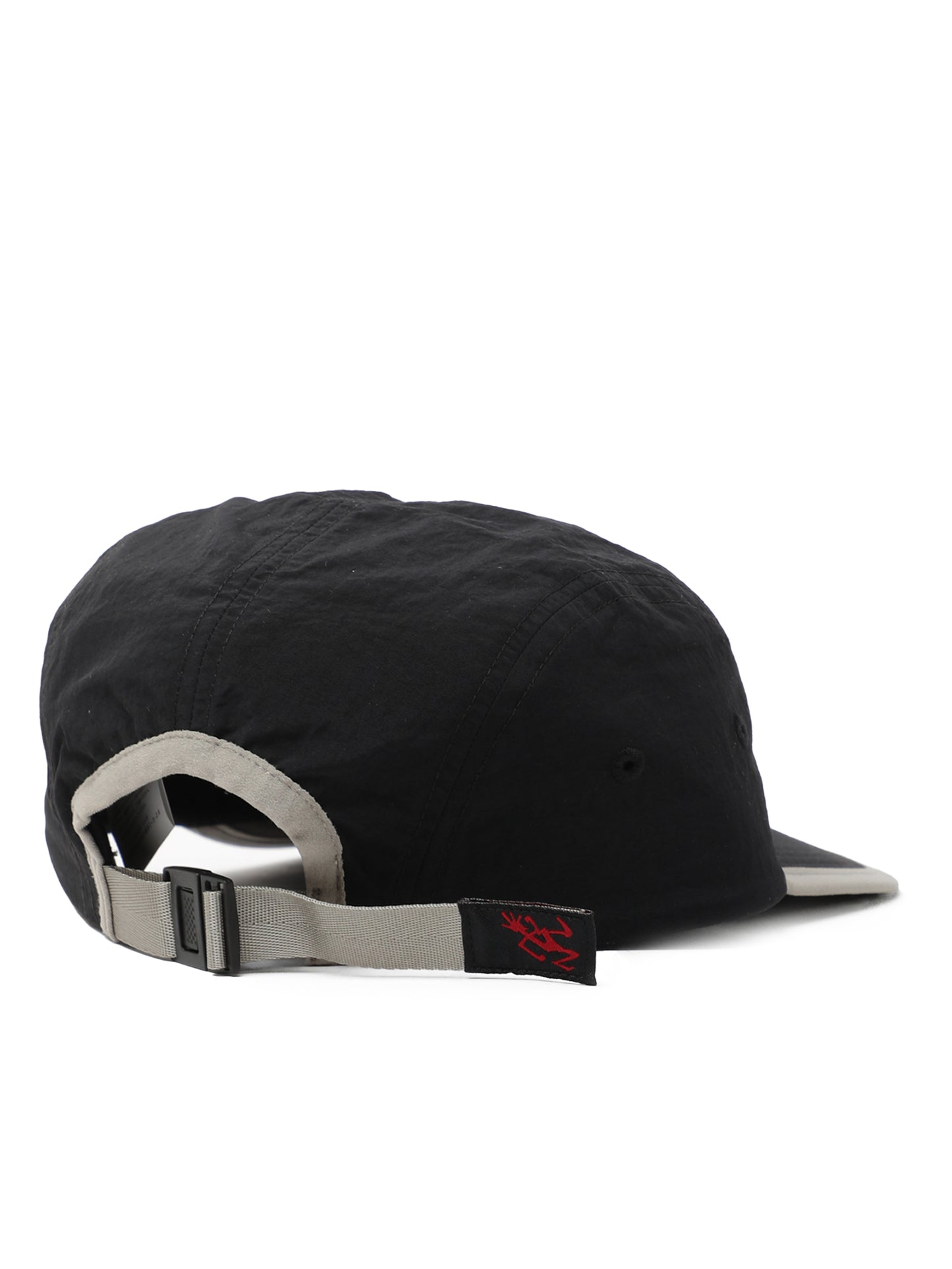 Product image by Kixbox