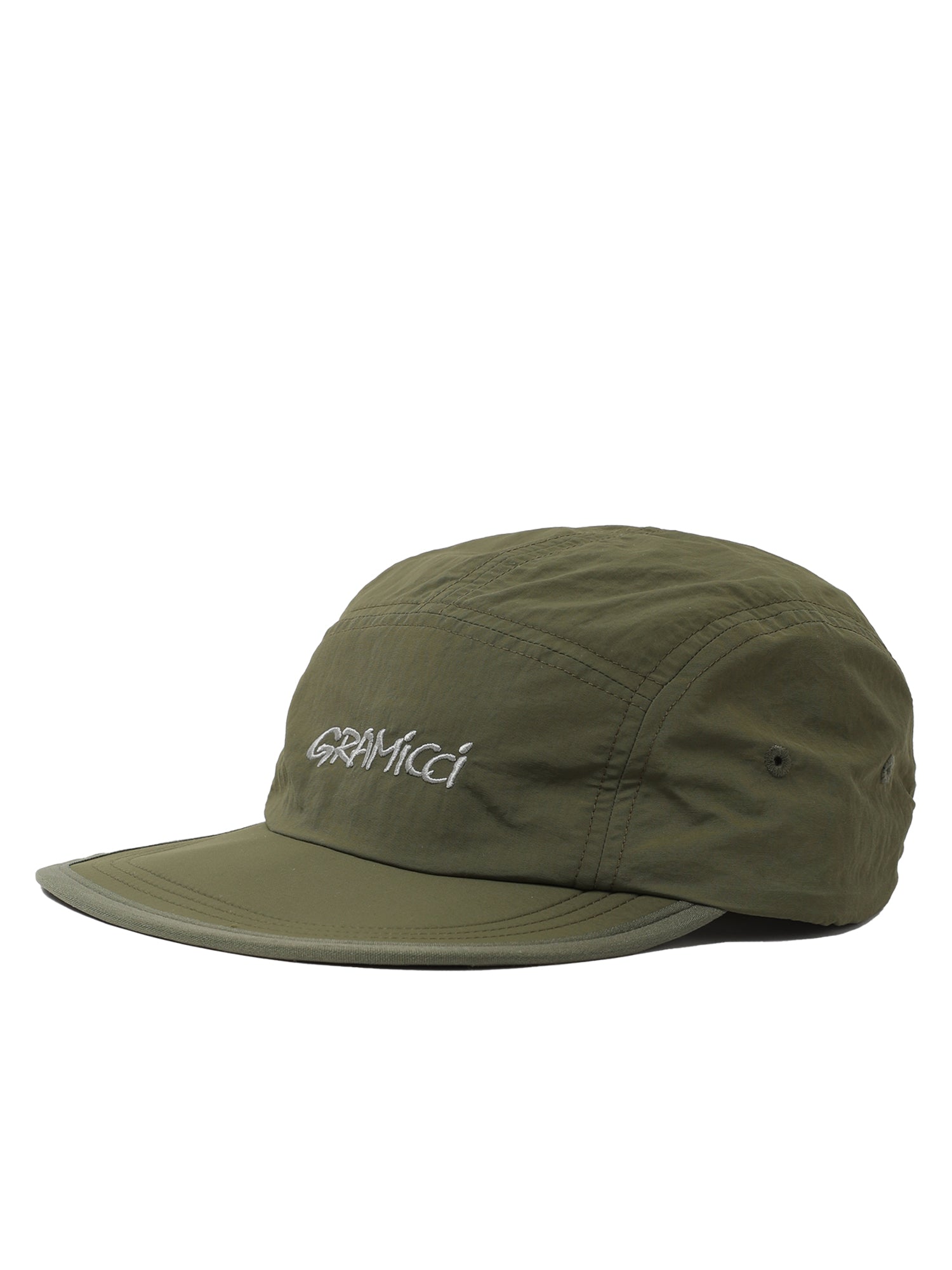 Product image by Kixbox