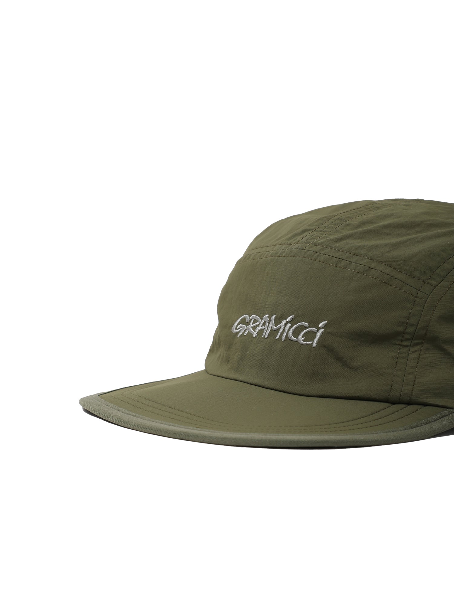 Product image by Kixbox
