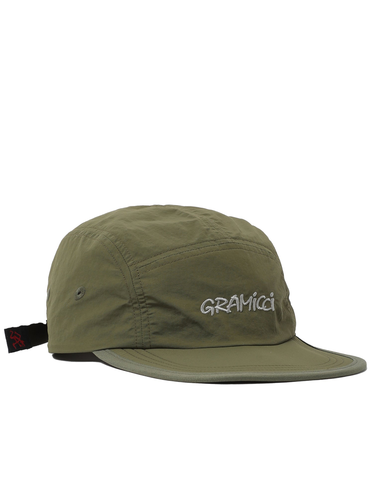 Product image by Kixbox