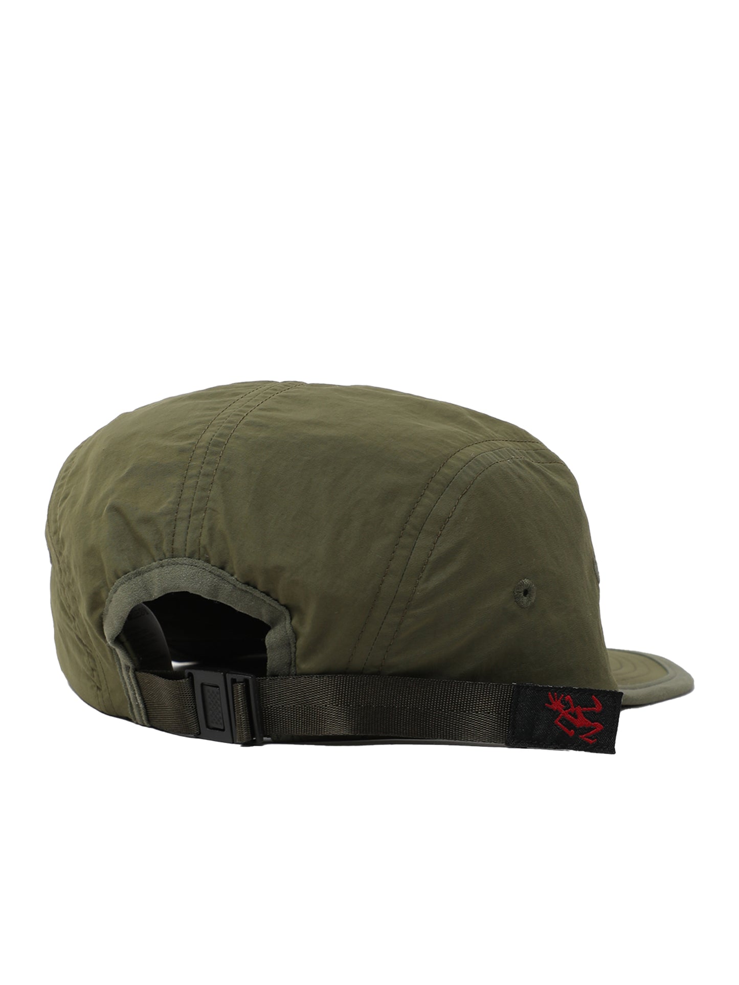 Product image by Kixbox